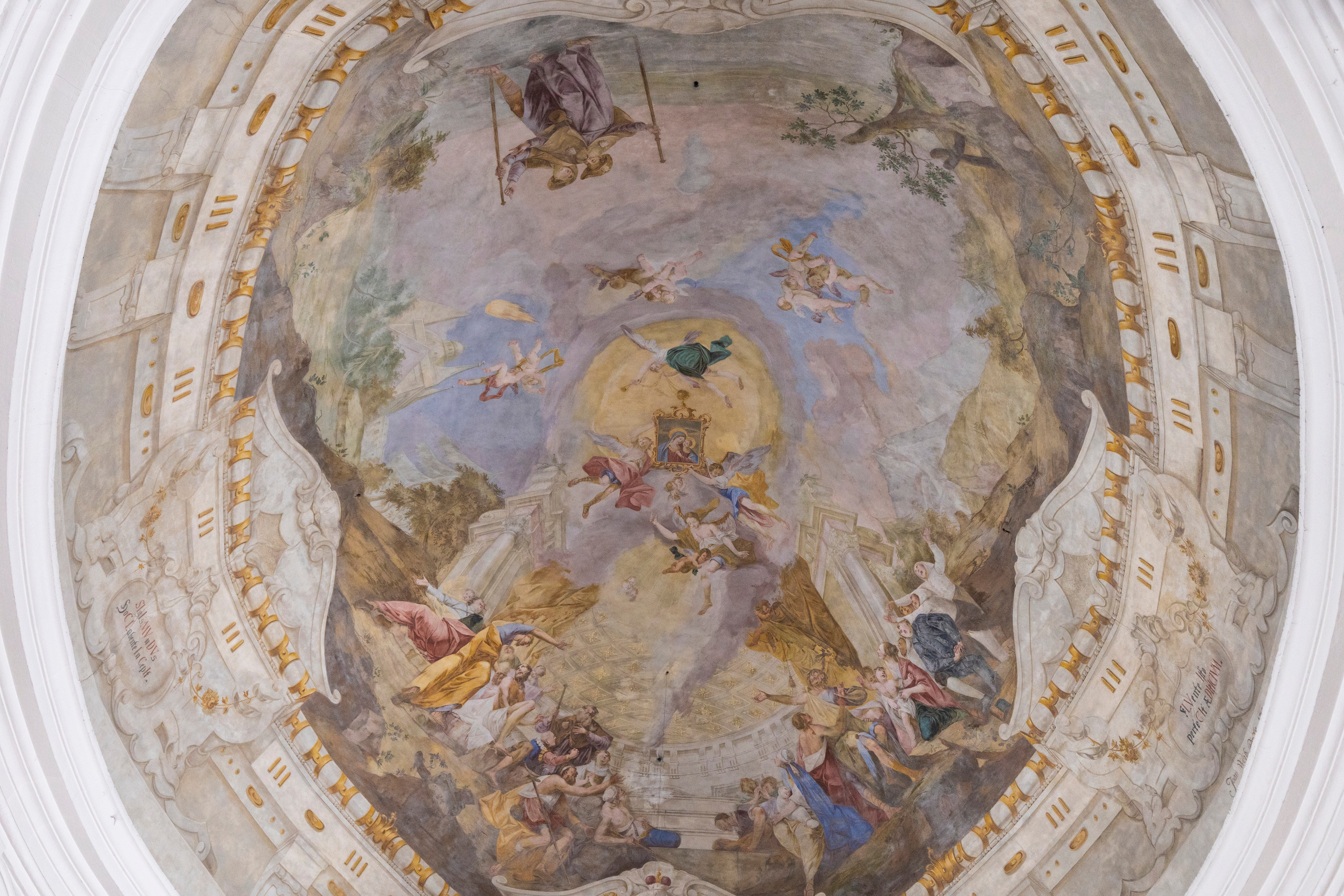 Familiengeschichten. Guzel Kolobova| Fotografin| Salzburg