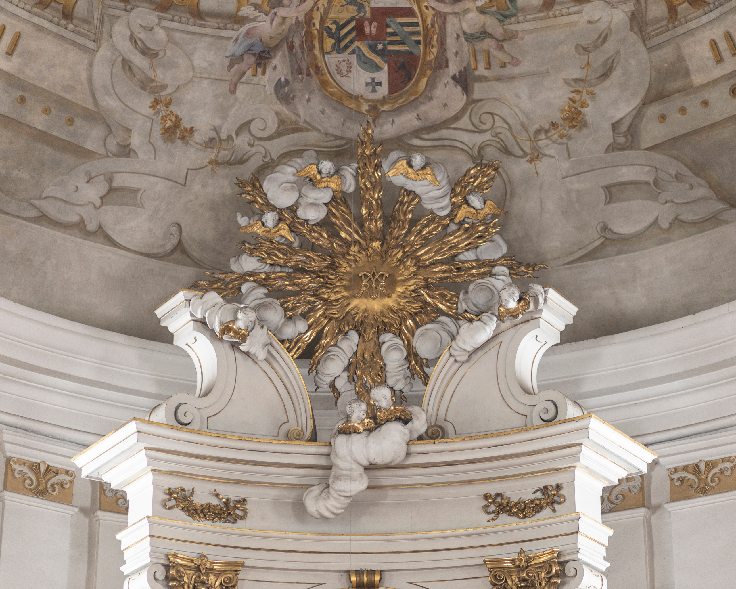 Familiengeschichten. Guzel Kolobova| Fotografin| Salzburg