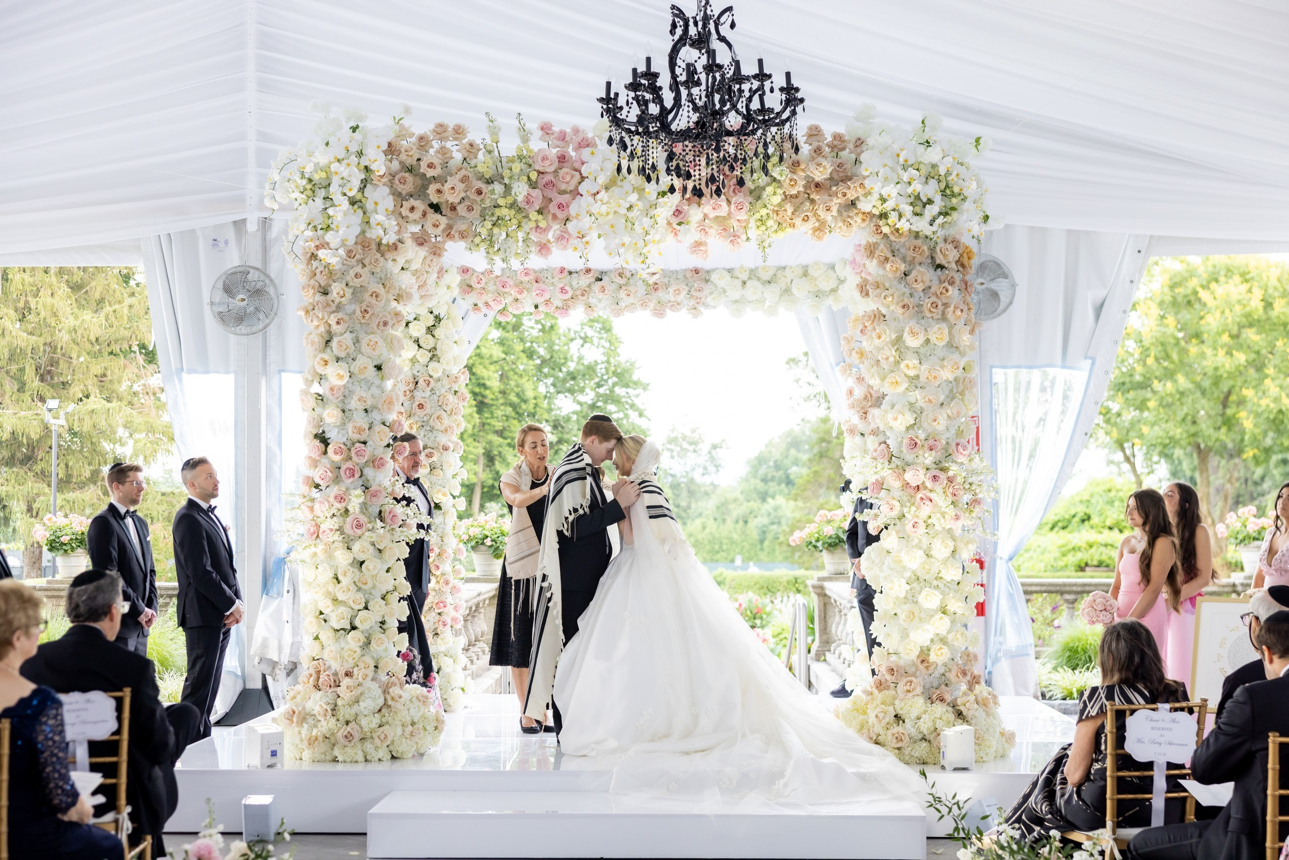 Chase & Alexander. Wedding Photo & Video