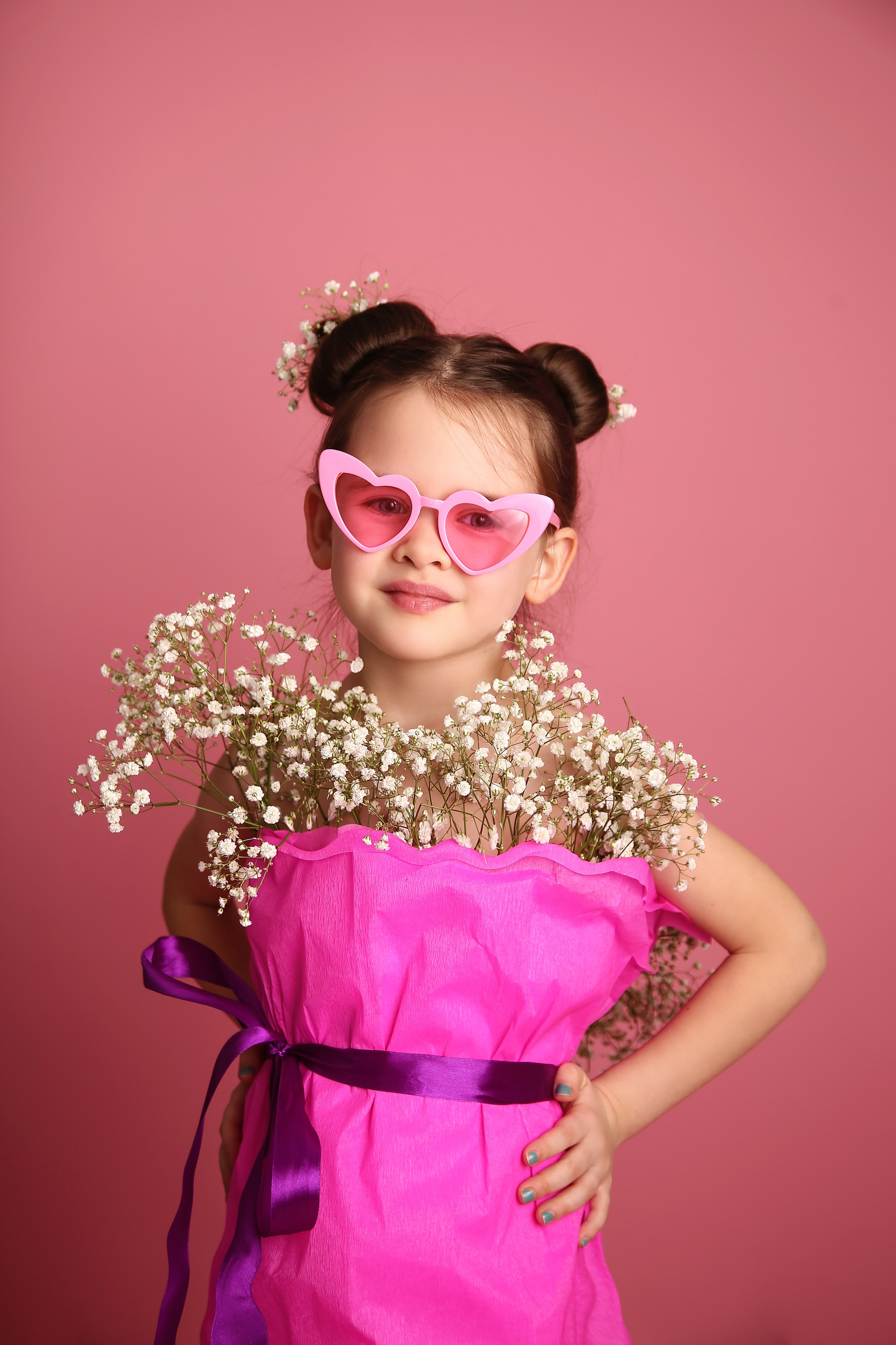 Kinder. Neugeborenen, Kinder, Familie Fotografin Oberhausen NRW Marina Lykov