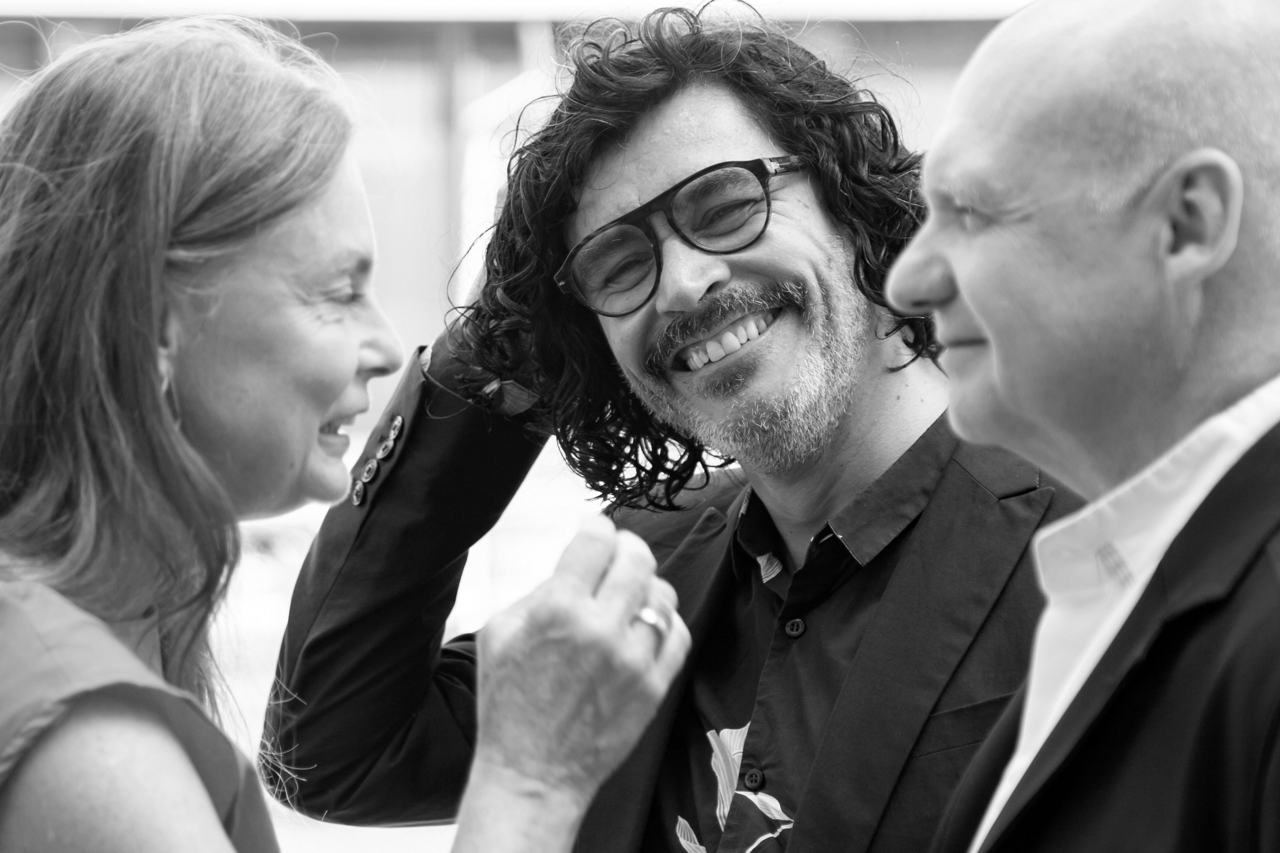 Musée du Louvre / Dmitry & Flavia. Wedding, event and family photographer in Paris, Emilian Olaru