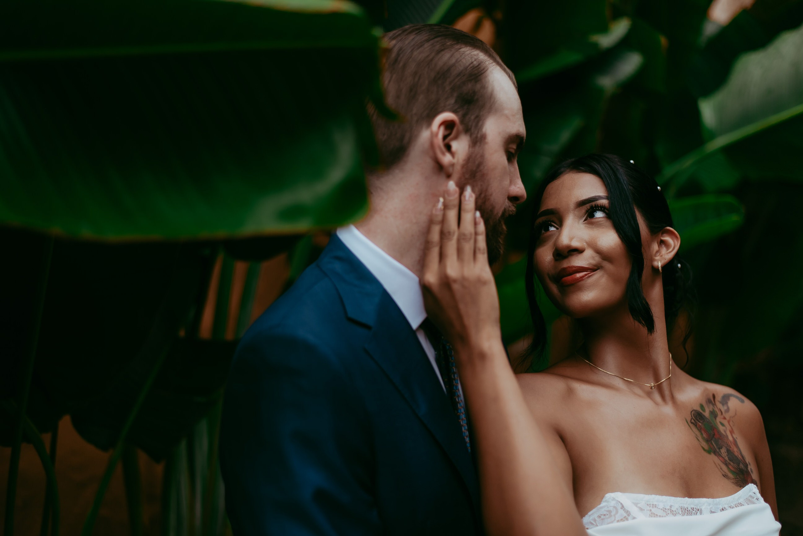 Fotógrafo profesional de bodas en Barranquilla. Fotógrafo profesional de bodas, embarazo y familias en Barranquilla
