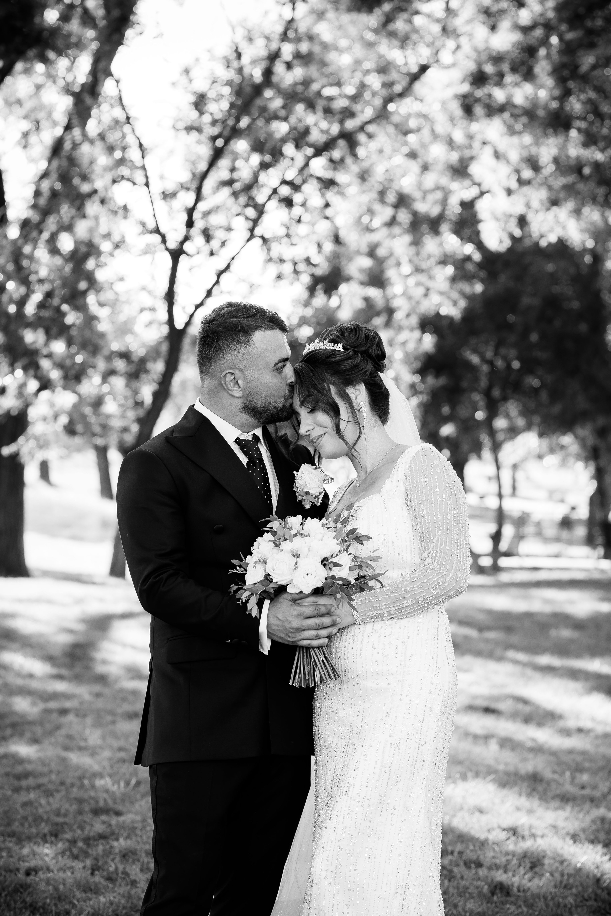 Shooting Foto Nunta. Dream Studio Galați – ședințe foto profesionale pentru familie, portrete și evenimente