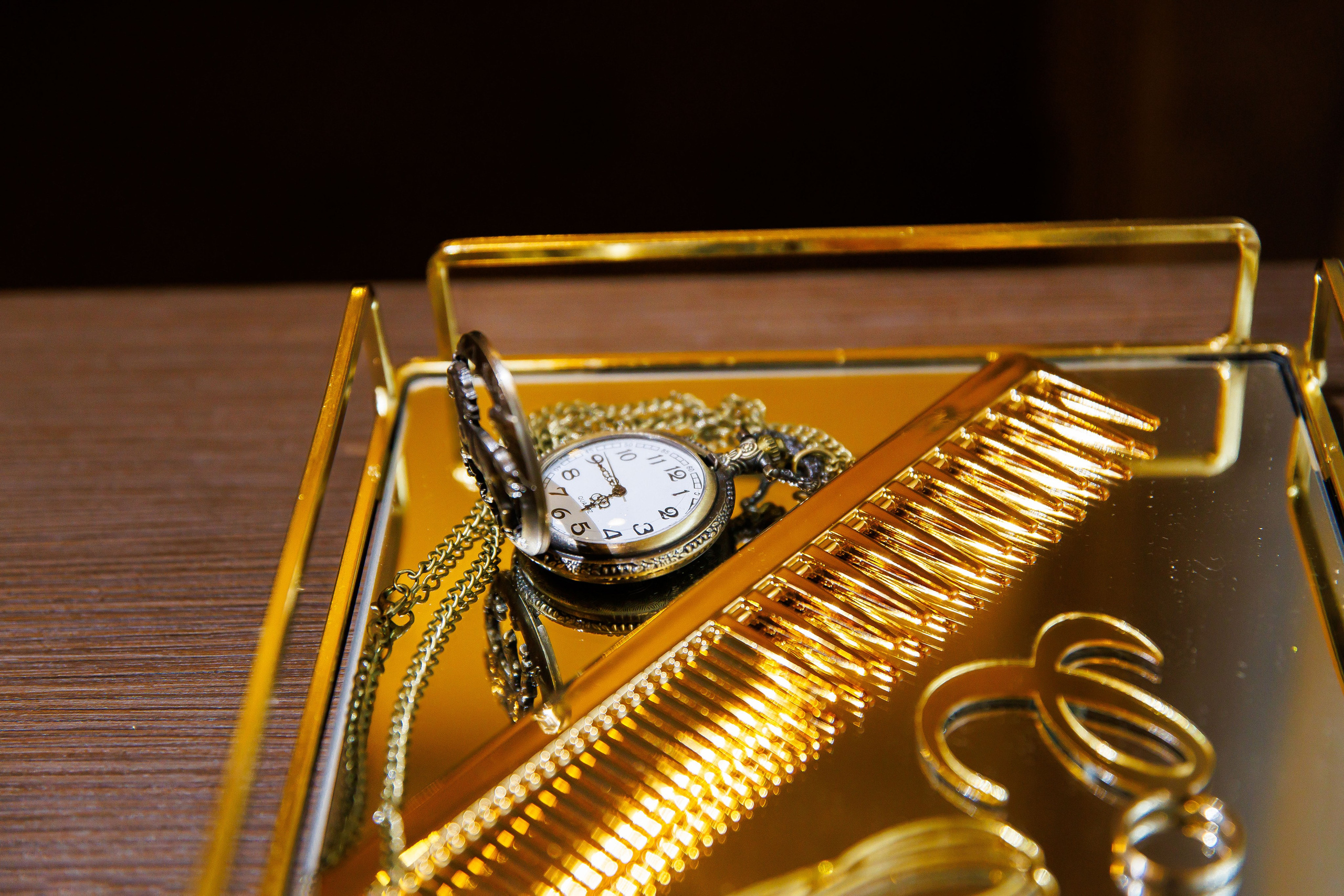 Detalii Nunta. Dream Studio Galați – ședințe foto profesionale pentru familie, portrete și evenimente