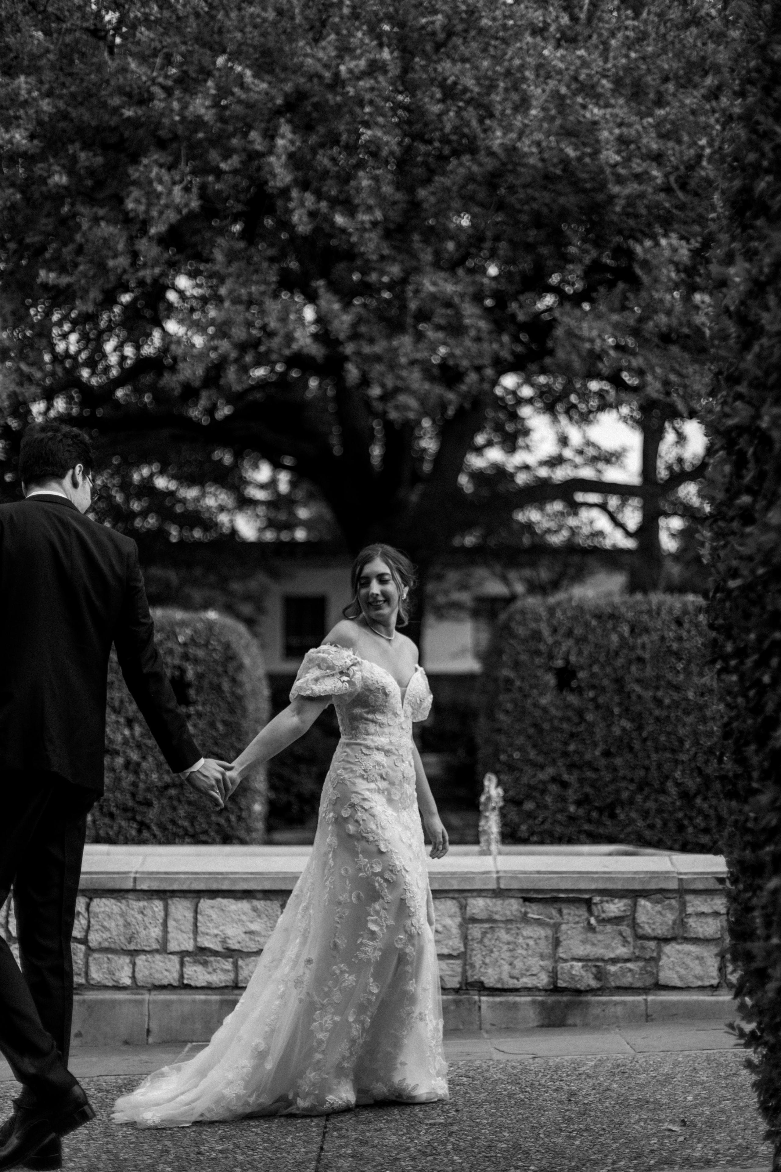 VLAD & EVGENIA. Photographer in Dallas