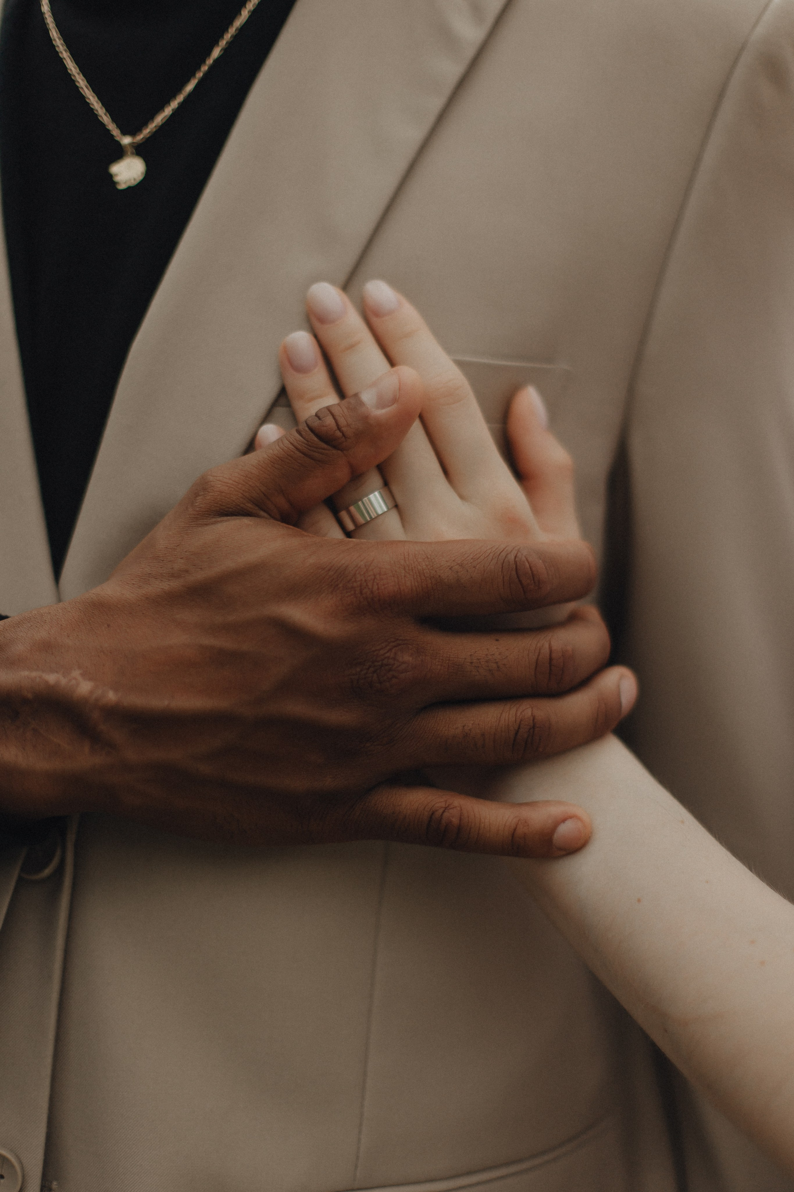 ALEXANDR & ALEXANDRA. Photographer in Dallas