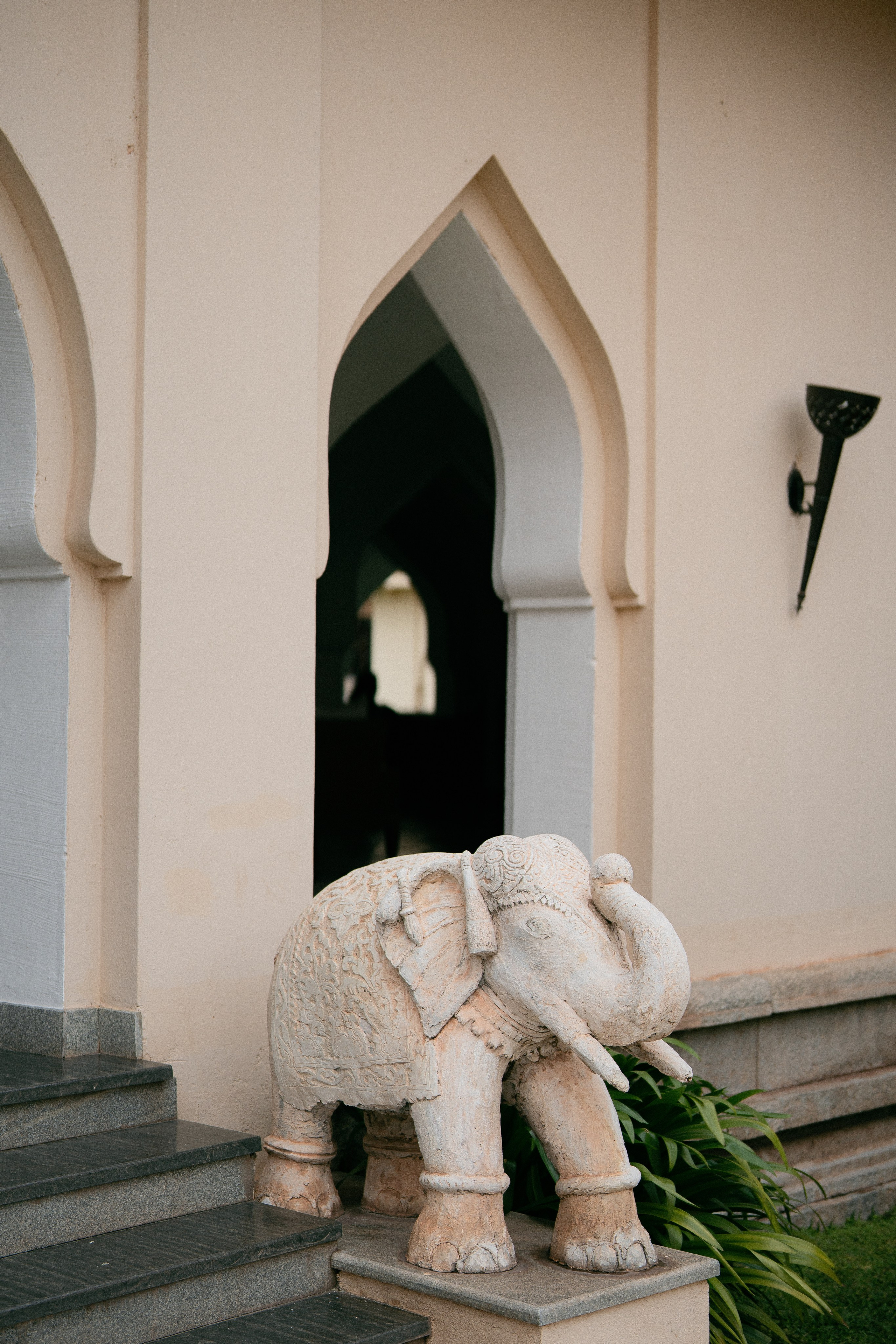 KIRTHI & JAWAHAR. Wedding photographer Avira Stories