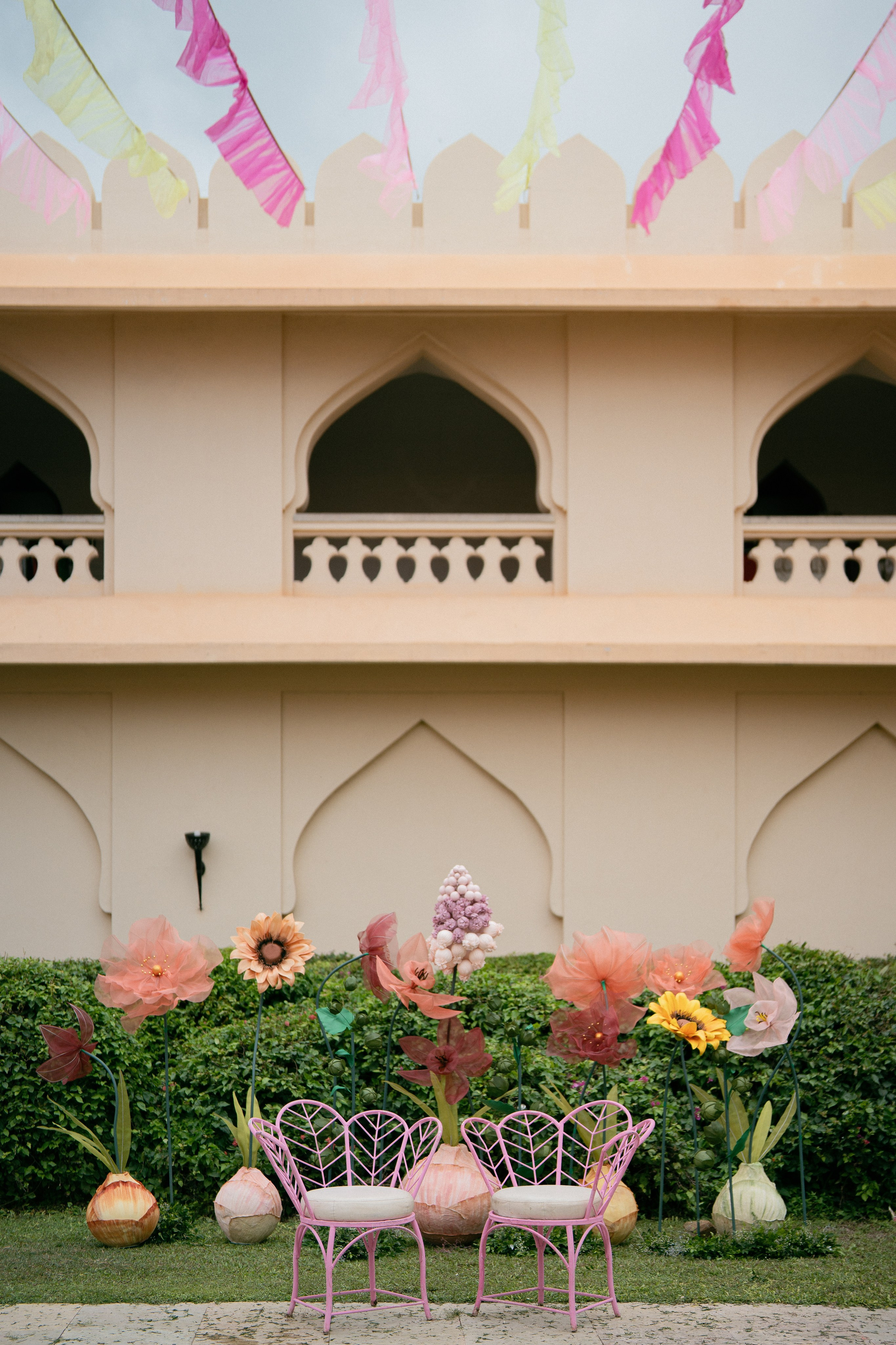 KIRTHI & JAWAHAR. Wedding photographer Avira Stories