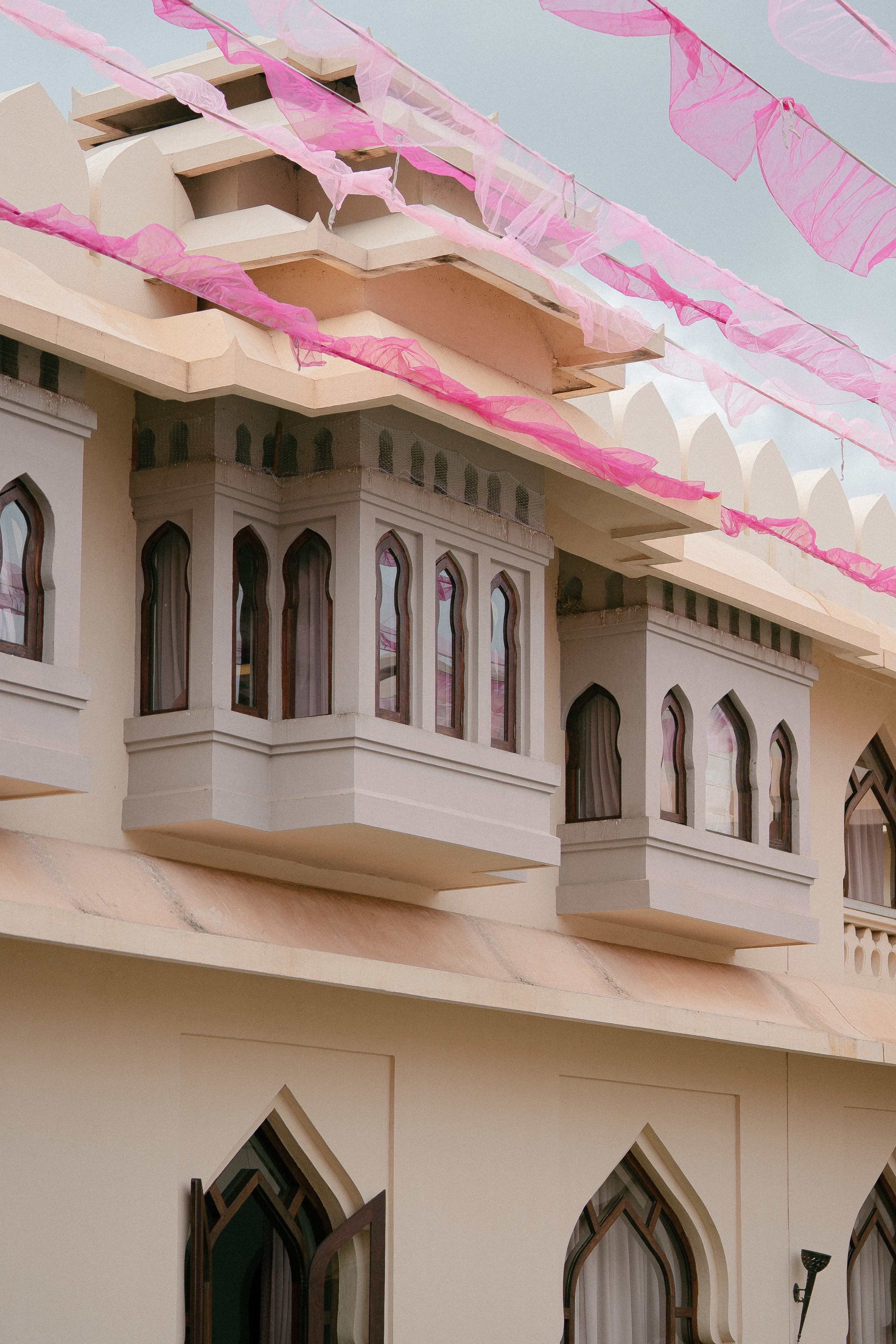 KIRTHI & JAWAHAR. Wedding photographer Avira Stories