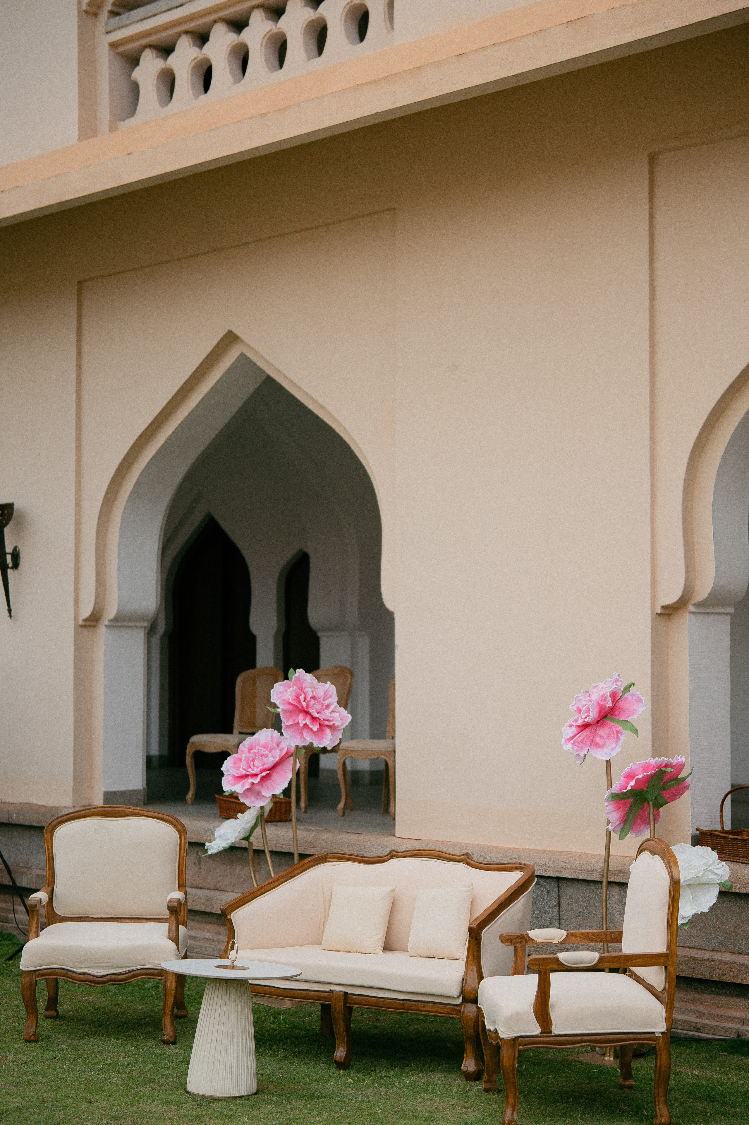 KIRTHI & JAWAHAR. Wedding photographer Avira Stories
