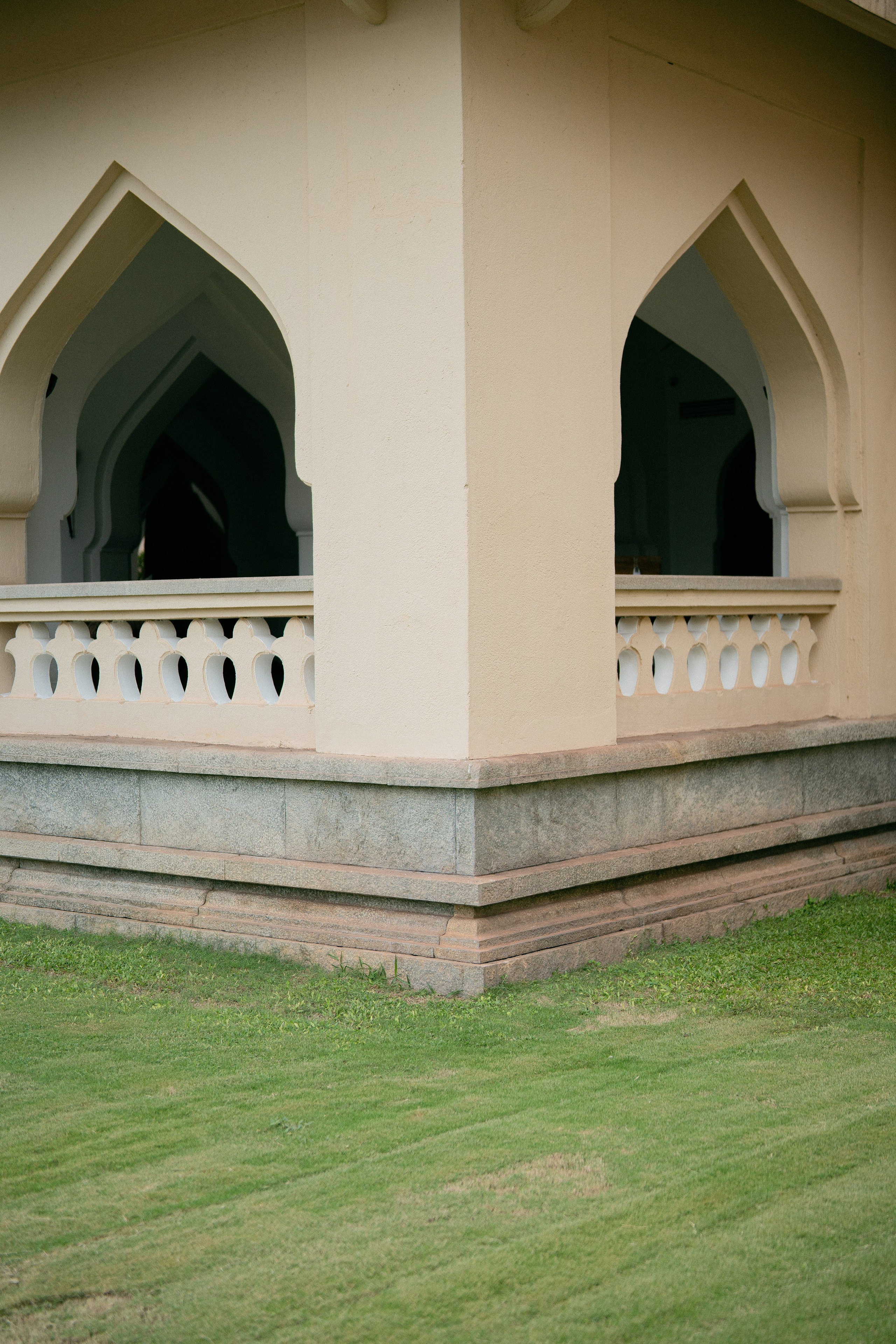 KIRTHI & JAWAHAR. Wedding photographer Avira Stories
