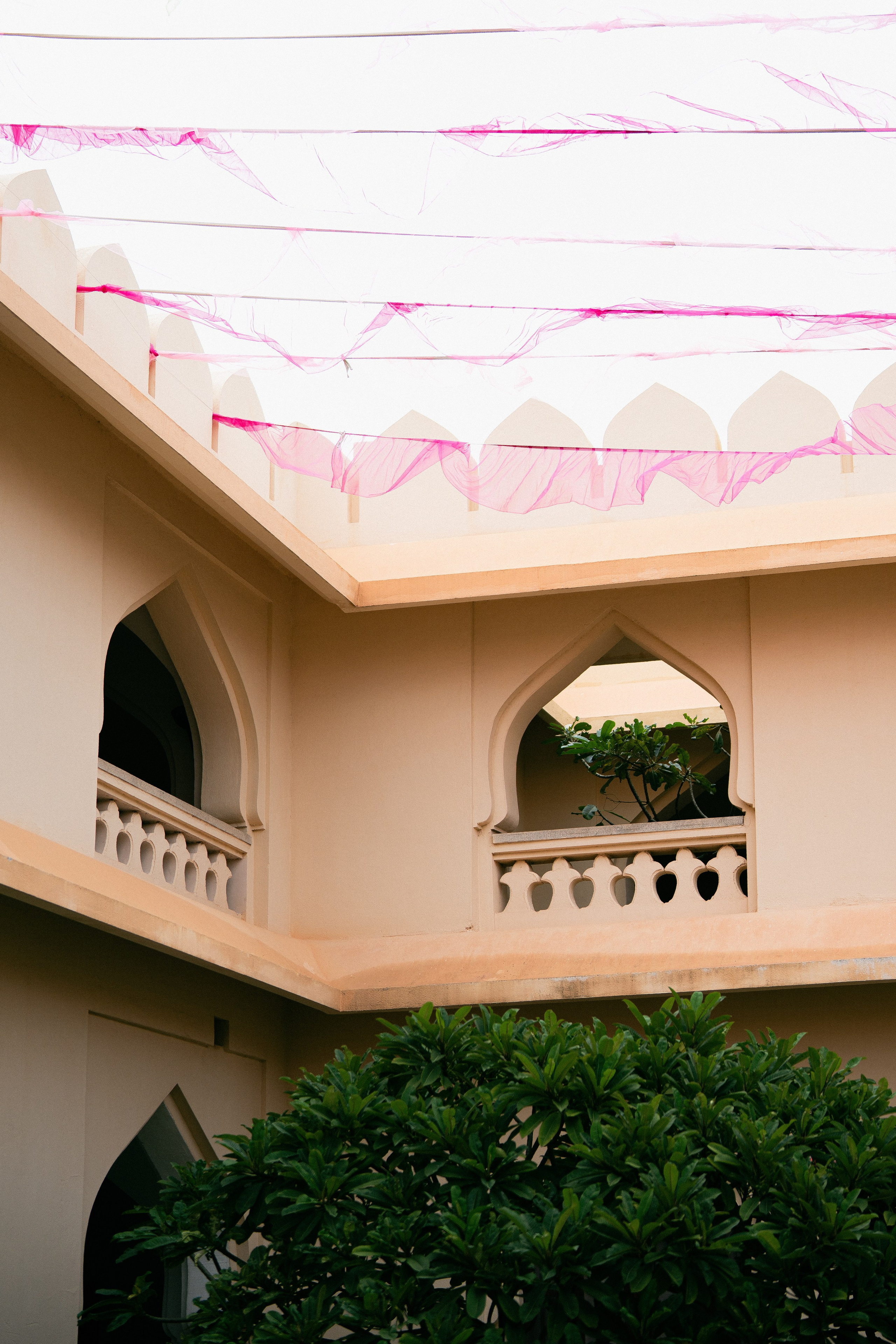 KIRTHI & JAWAHAR. Wedding photographer Avira Stories
