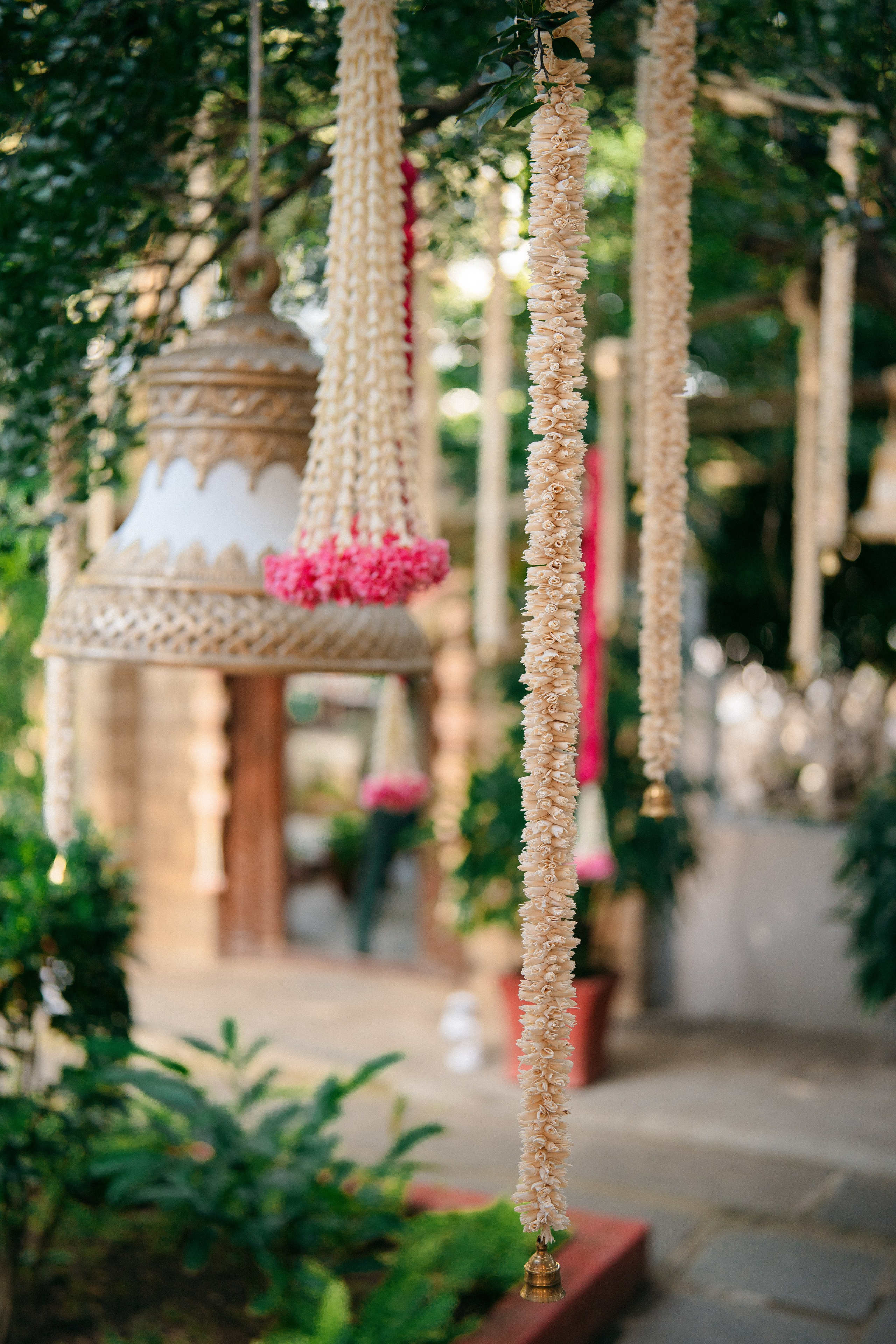 KIRTHI & JAWAHAR. Wedding photographer Avira Stories