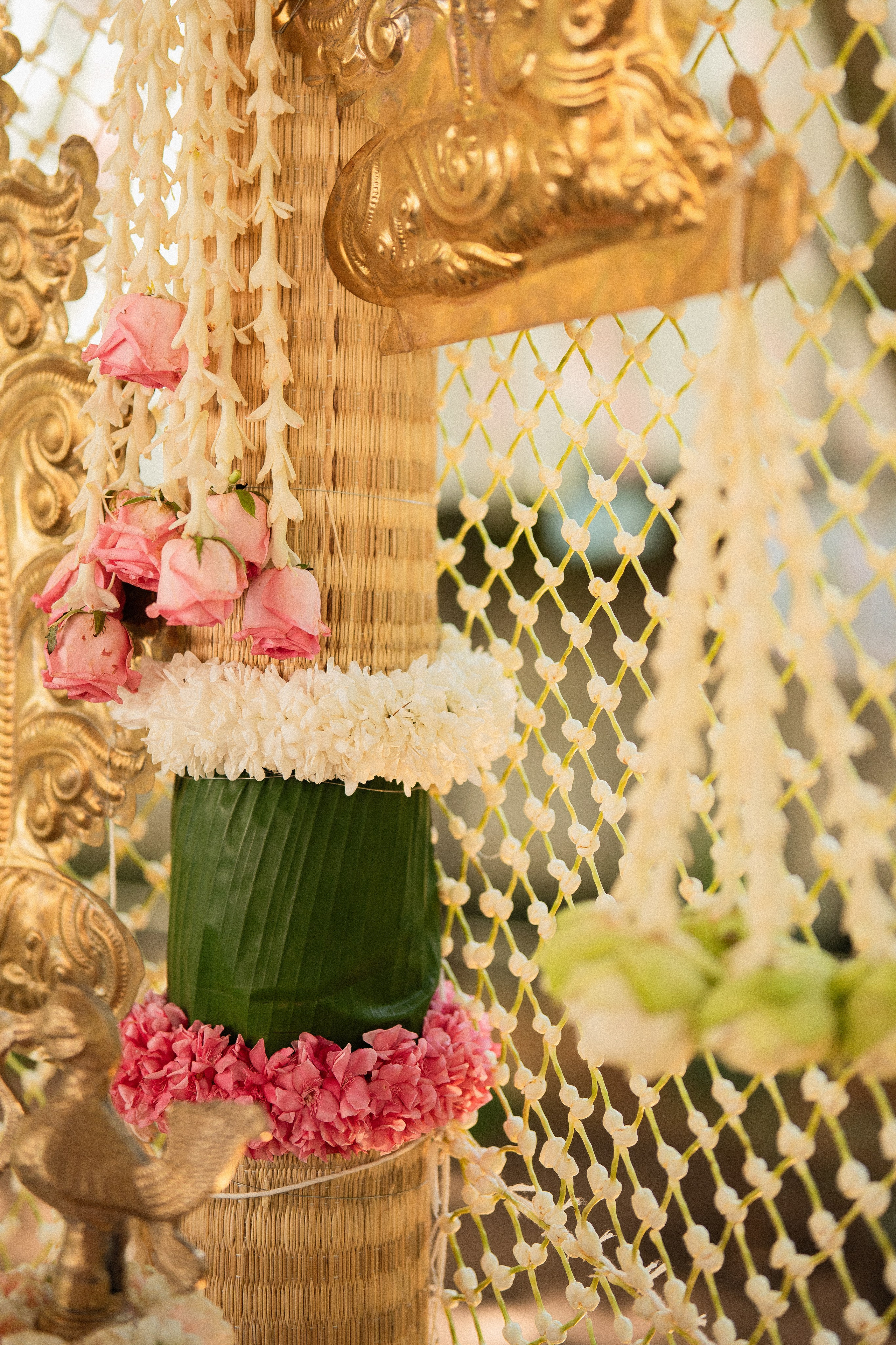 KIRTHI & JAWAHAR. Wedding photographer Avira Stories