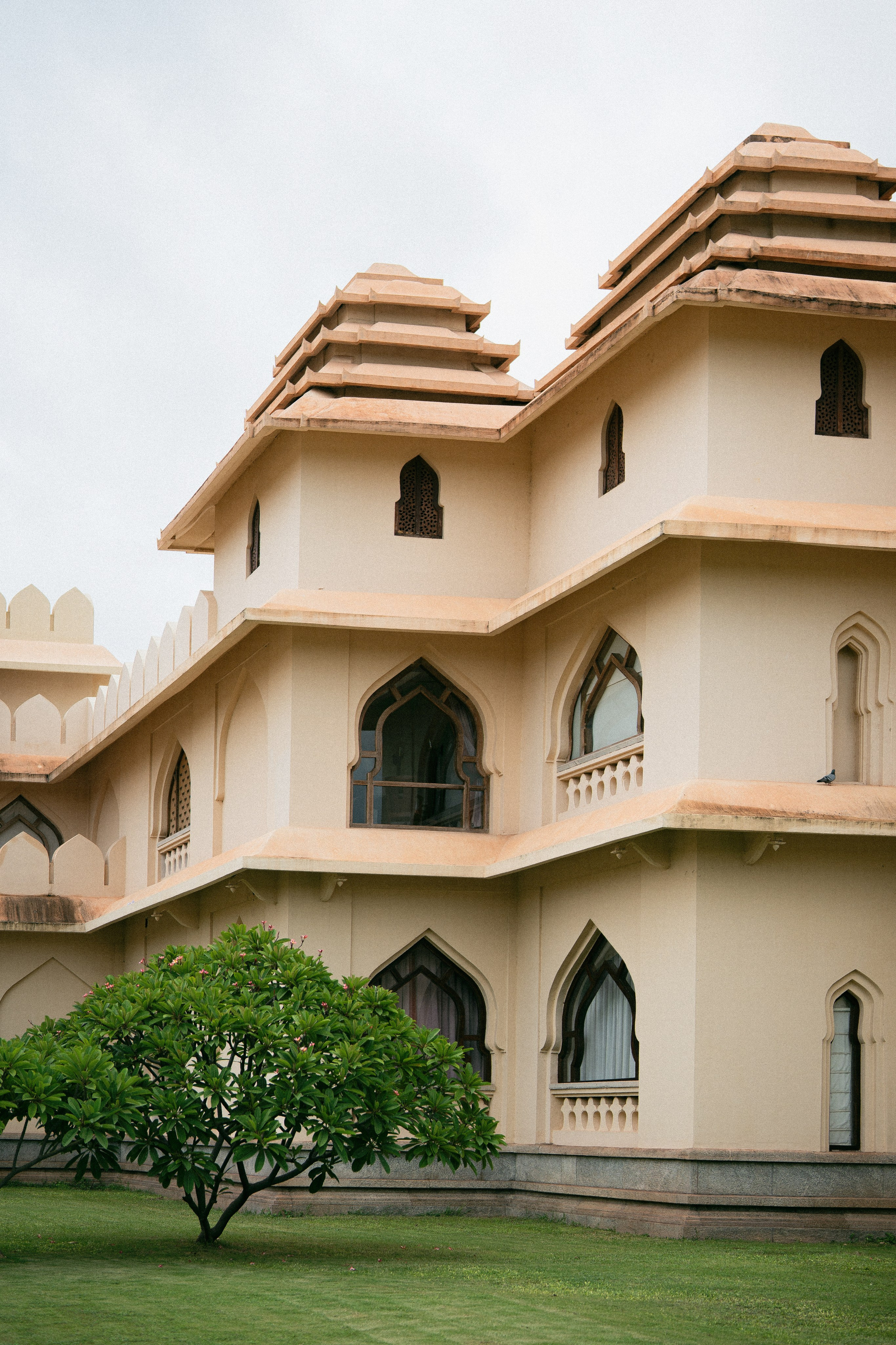 KIRTHI & JAWAHAR. Wedding photographer Avira Stories