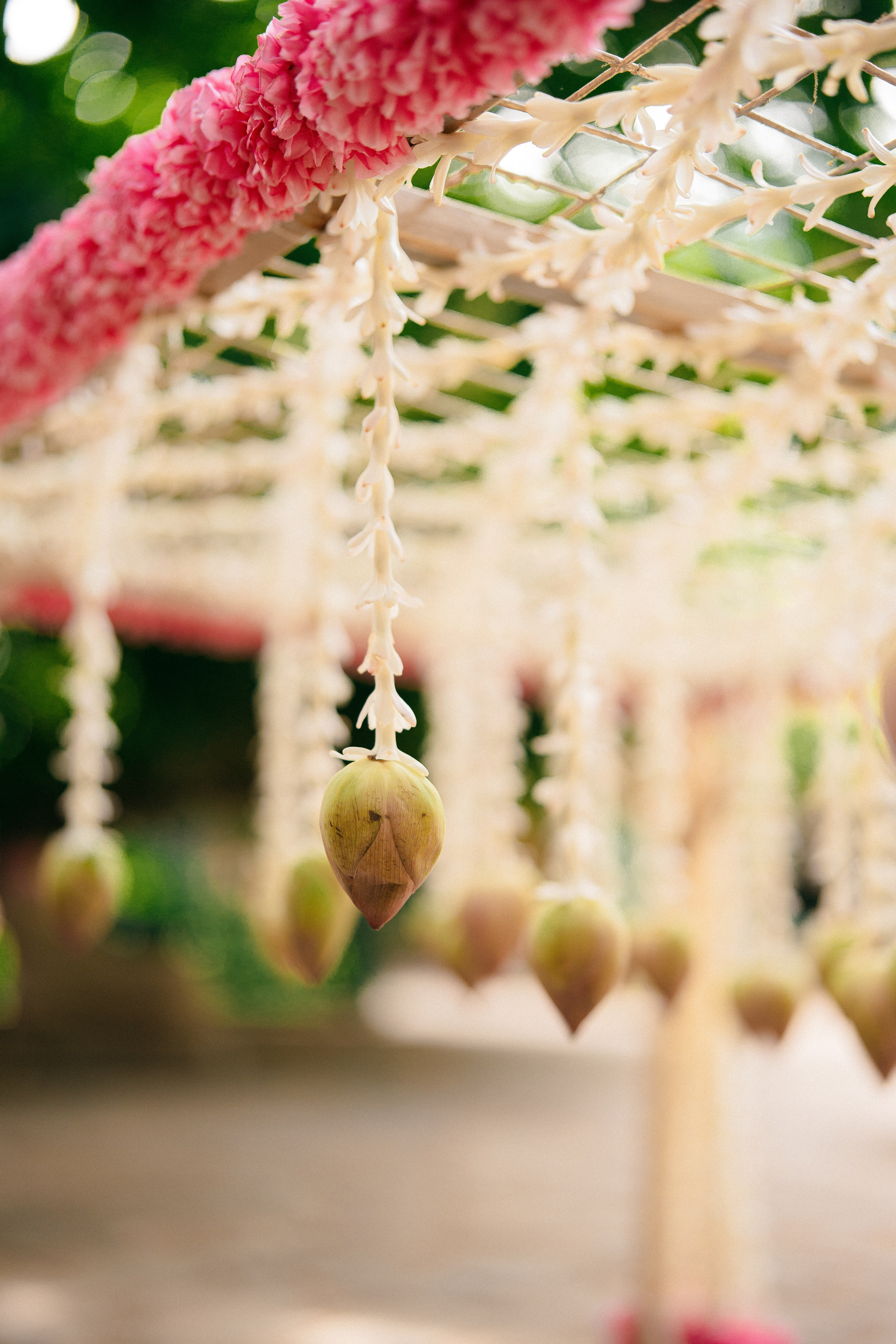KIRTHI & JAWAHAR. Wedding photographer Avira Stories