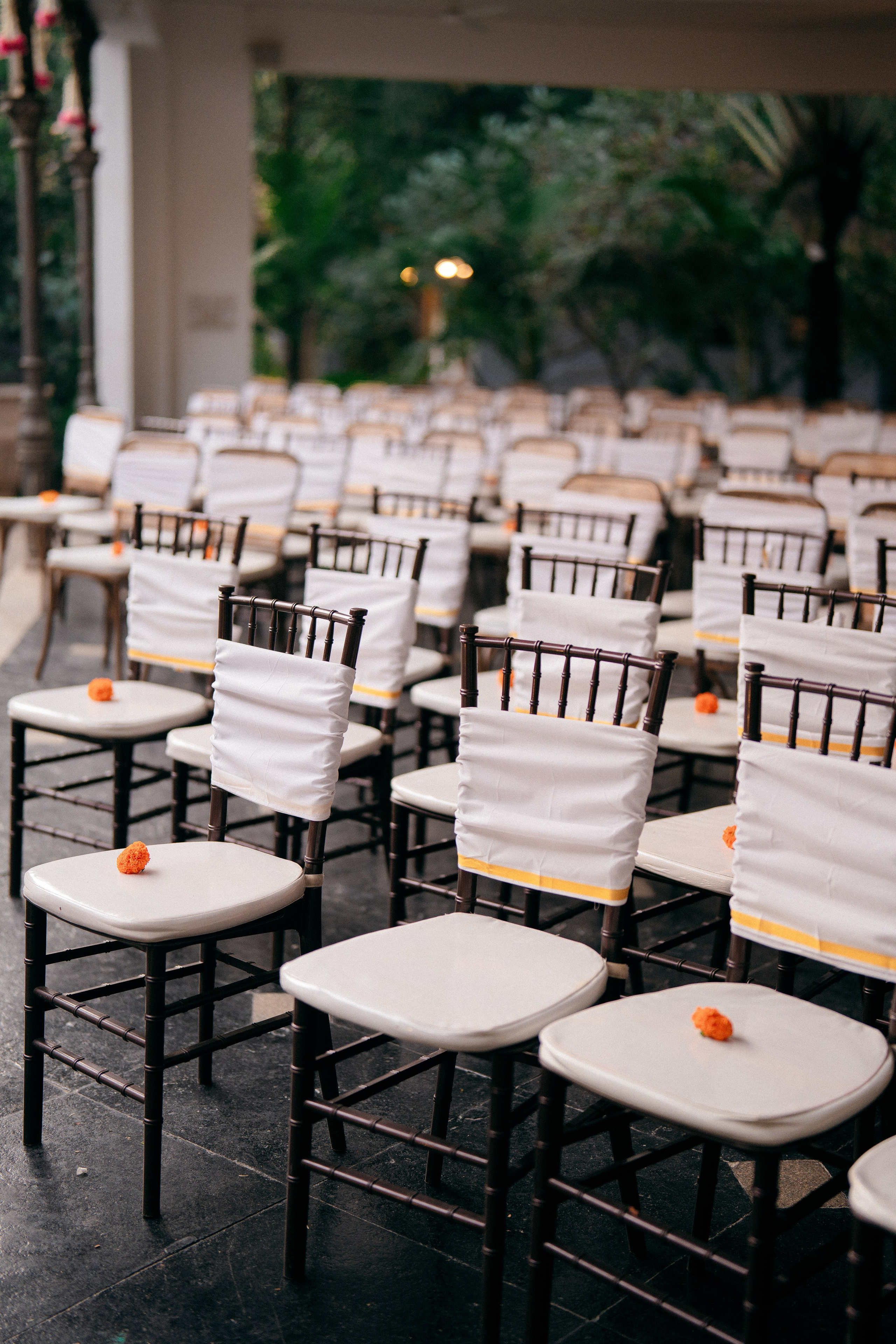 KIRTHI & JAWAHAR. Wedding photographer Avira Stories