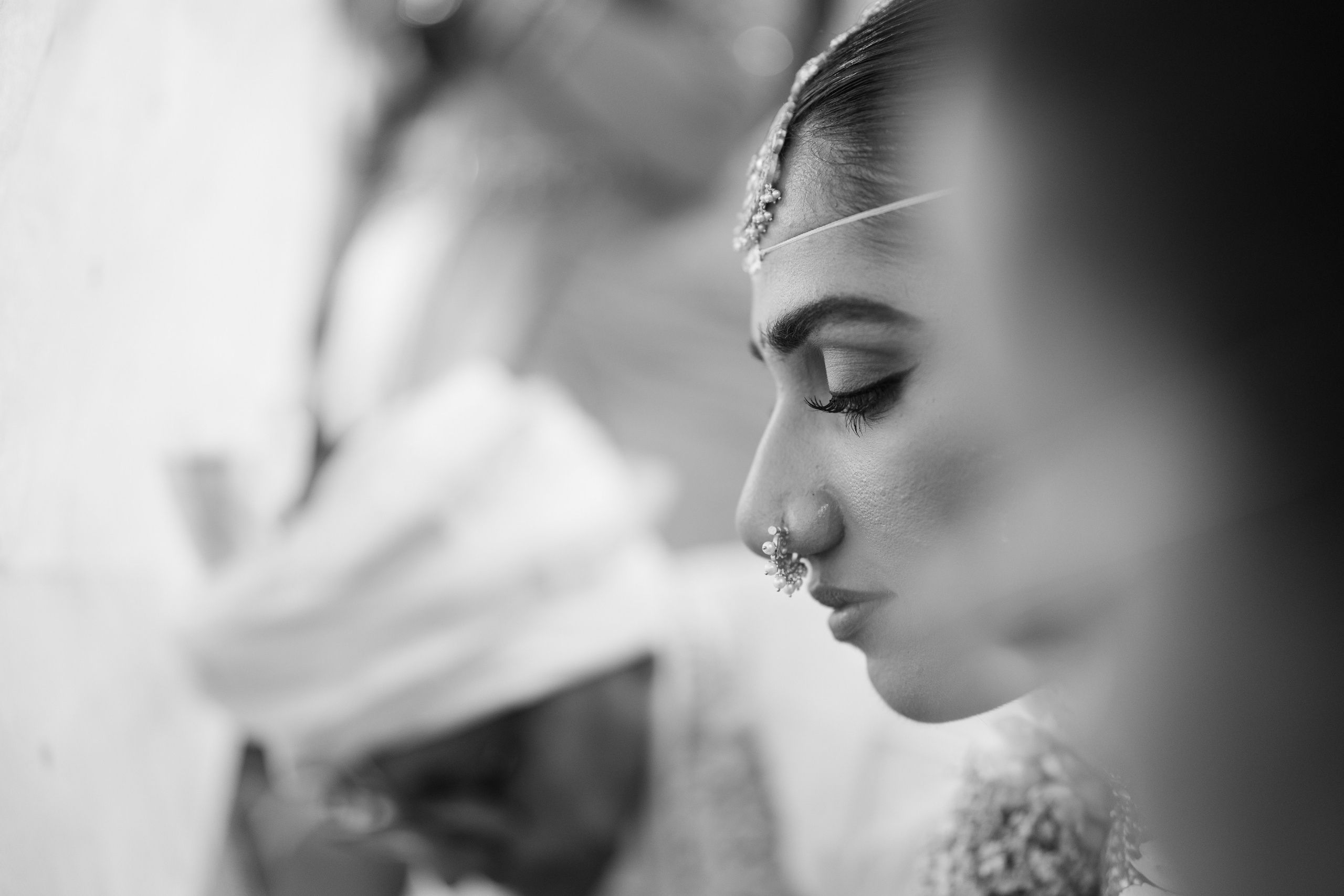 KIRTHI & JAWAHAR. Wedding photographer Avira Stories