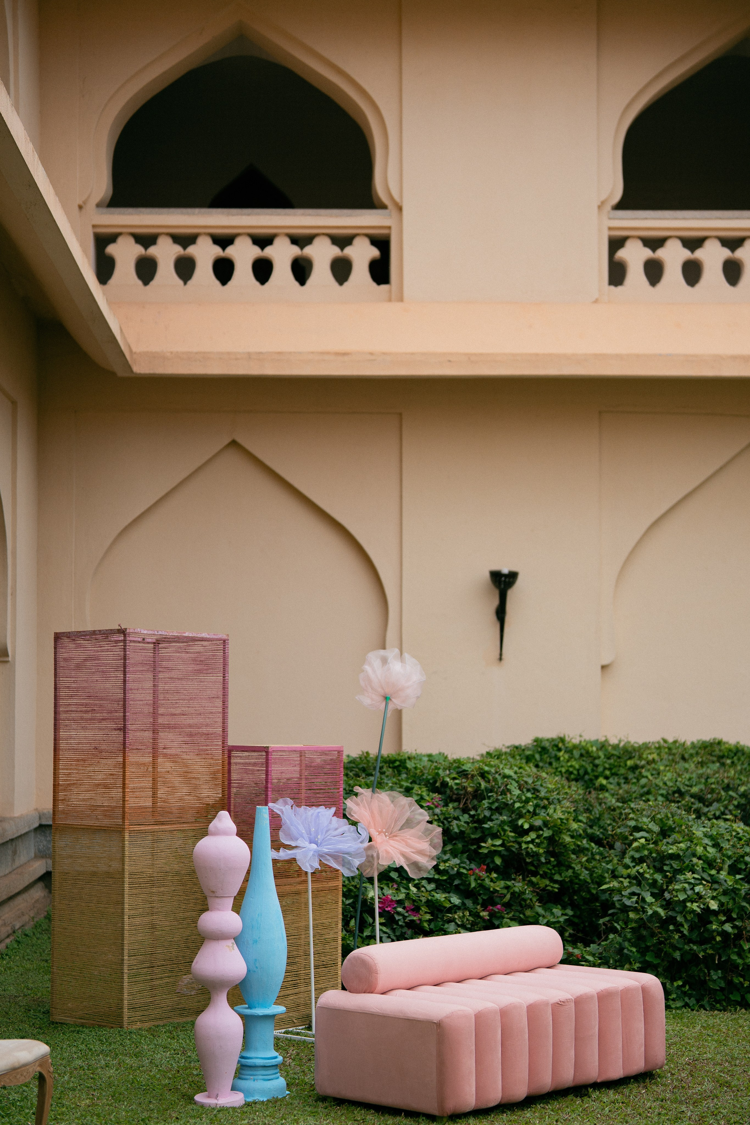 KIRTHI & JAWAHAR. Wedding photographer Avira Stories