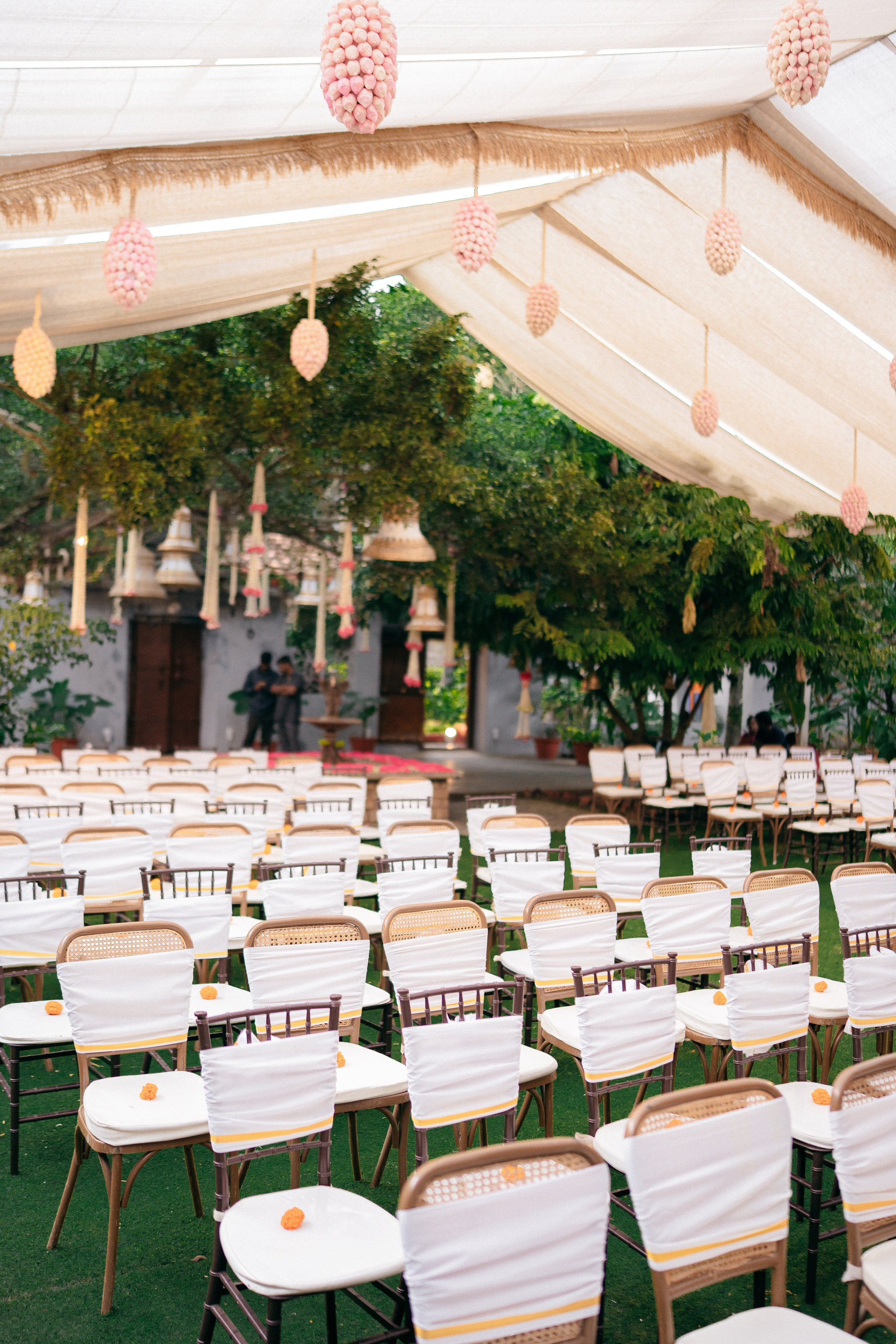 KIRTHI & JAWAHAR. Wedding photographer Avira Stories