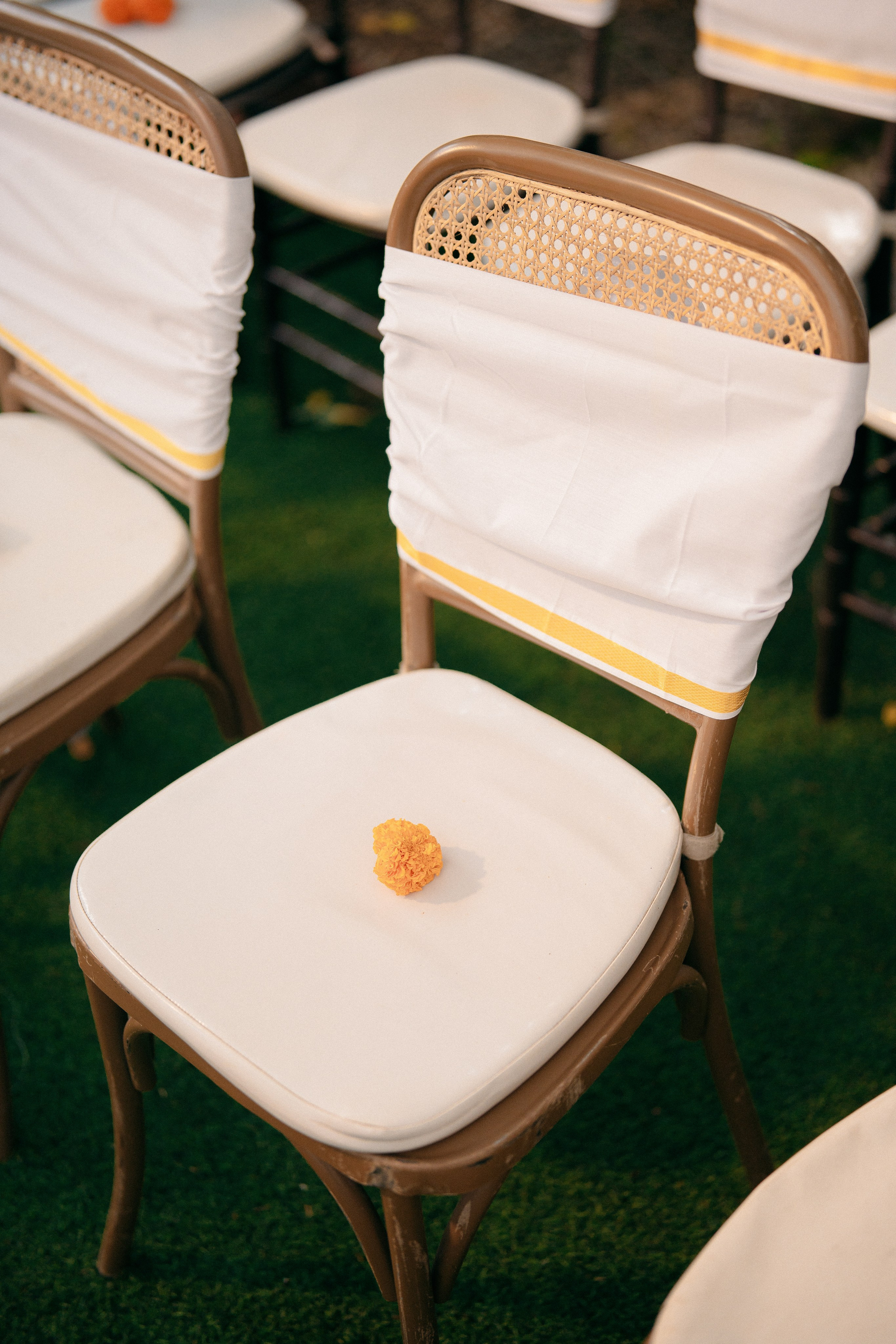 KIRTHI & JAWAHAR. Wedding photographer Avira Stories