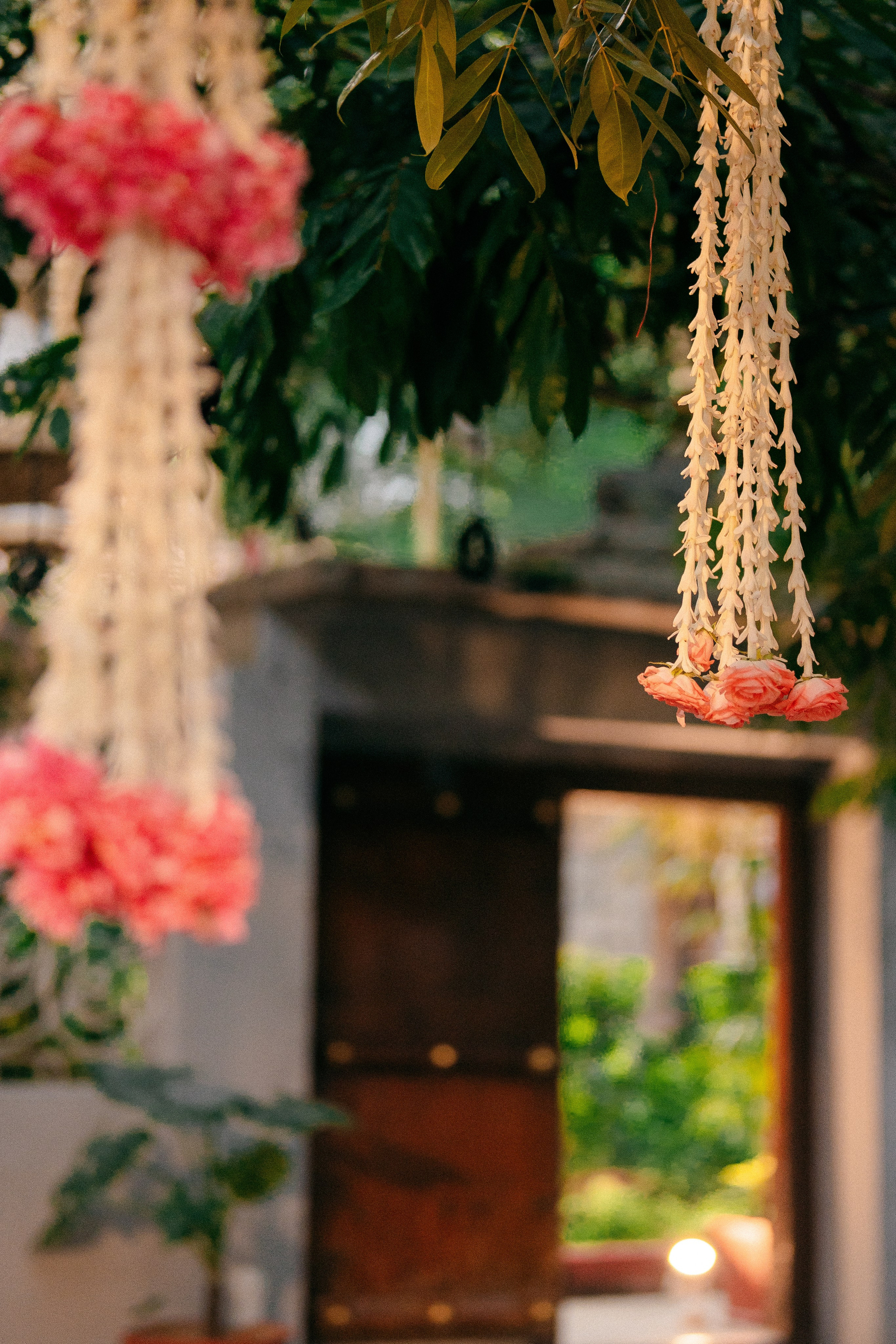 KIRTHI & JAWAHAR. Wedding photographer Avira Stories