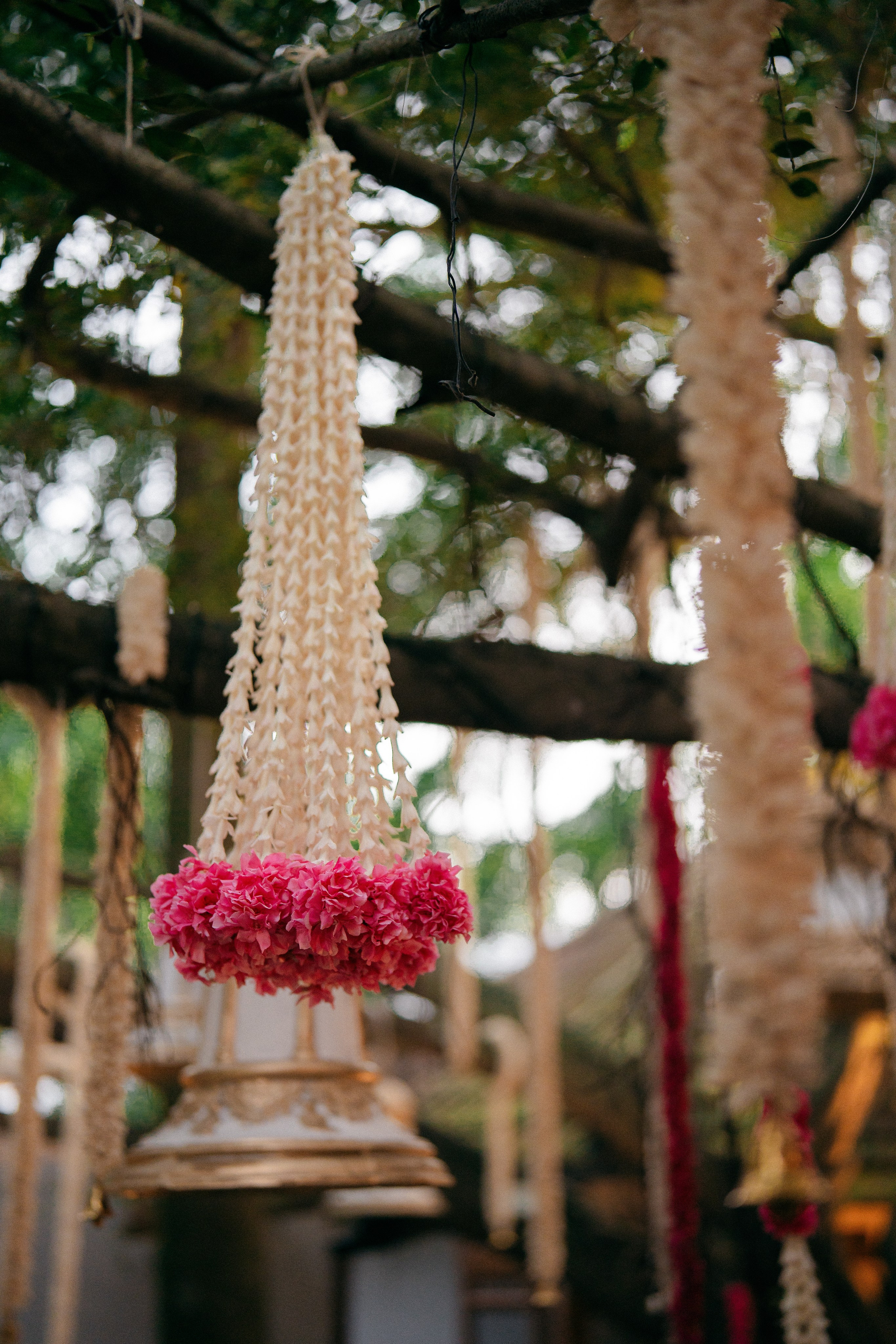 KIRTHI & JAWAHAR. Wedding photographer Avira Stories