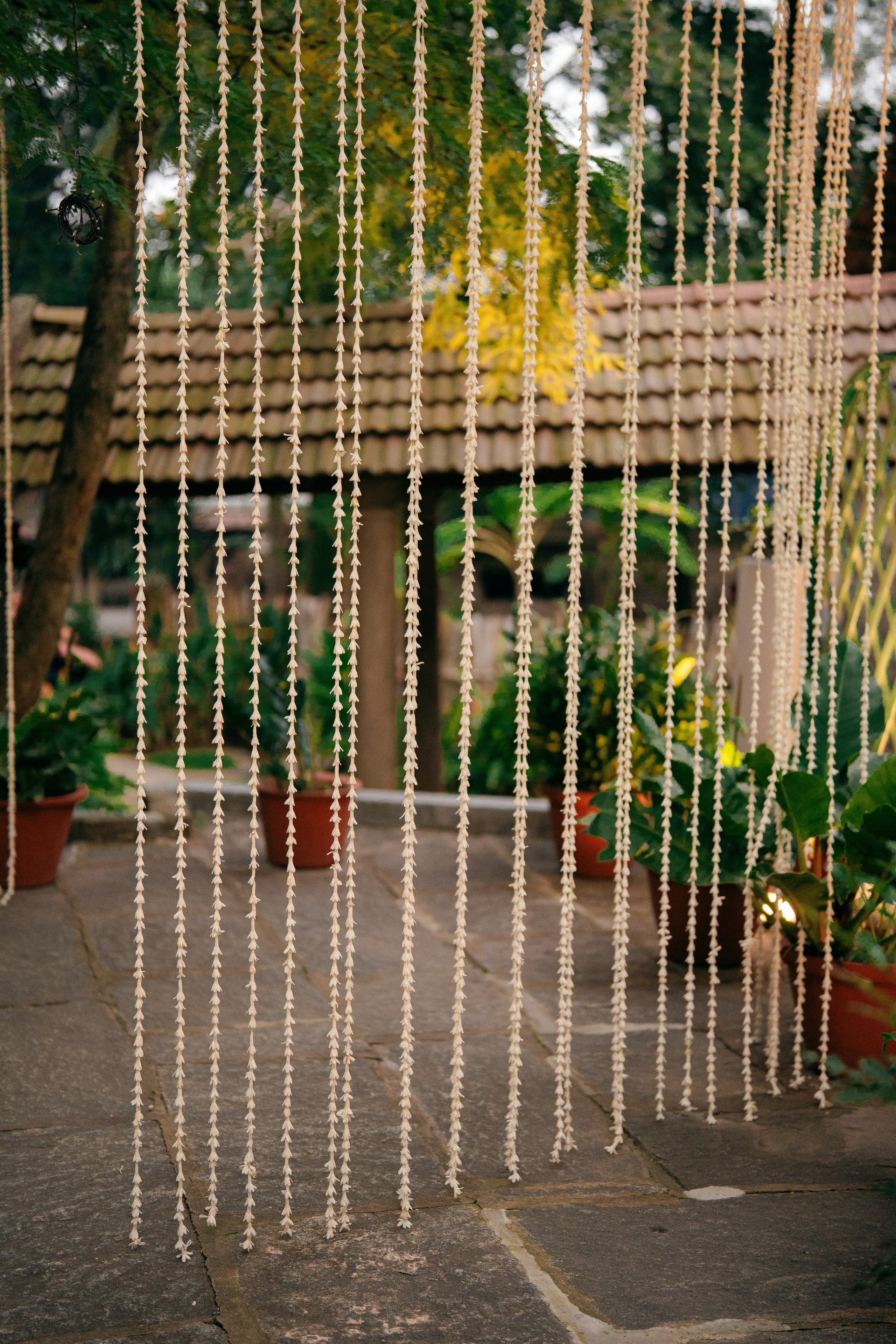 KIRTHI & JAWAHAR. Wedding photographer Avira Stories