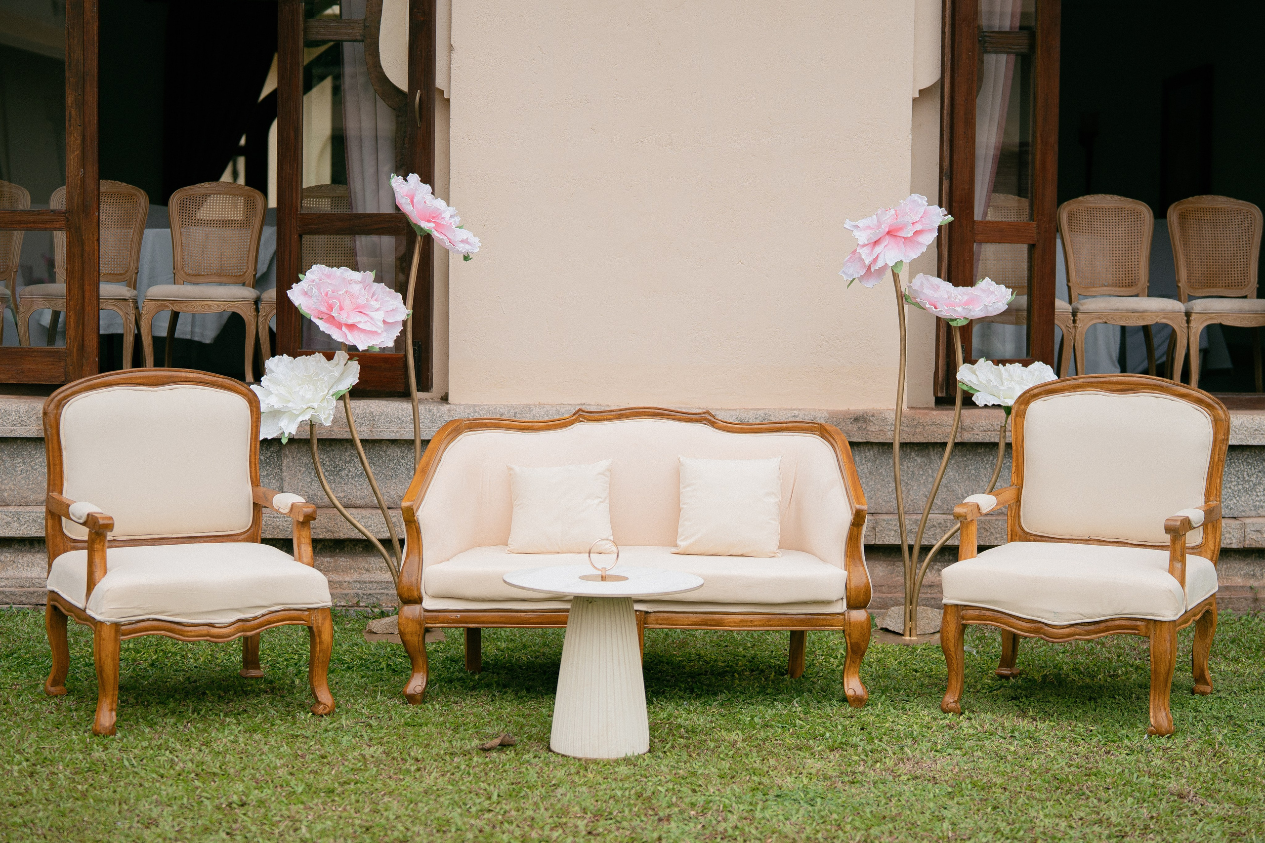 KIRTHI & JAWAHAR. Wedding photographer Avira Stories