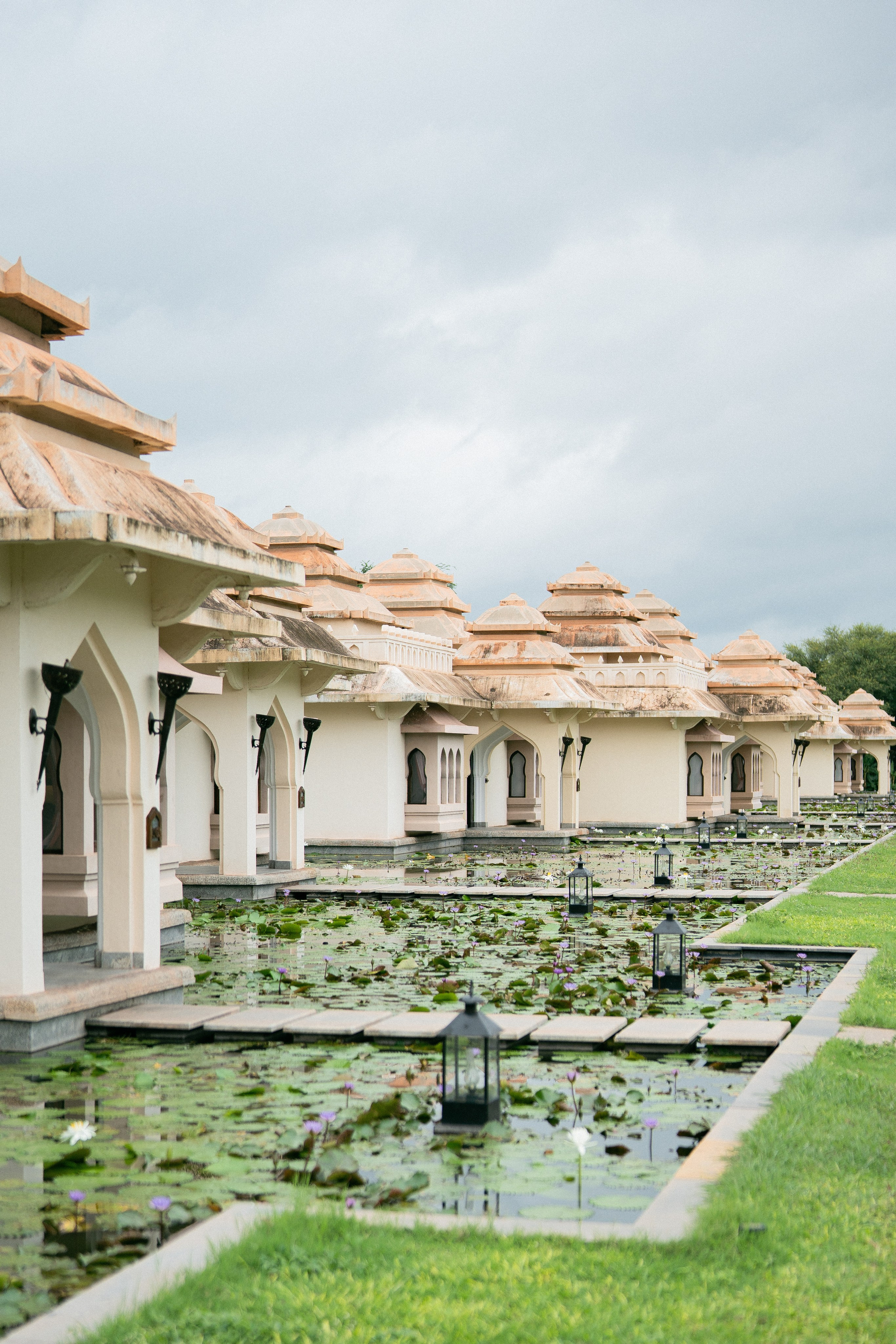 KIRTHI & JAWAHAR. Wedding photographer Avira Stories