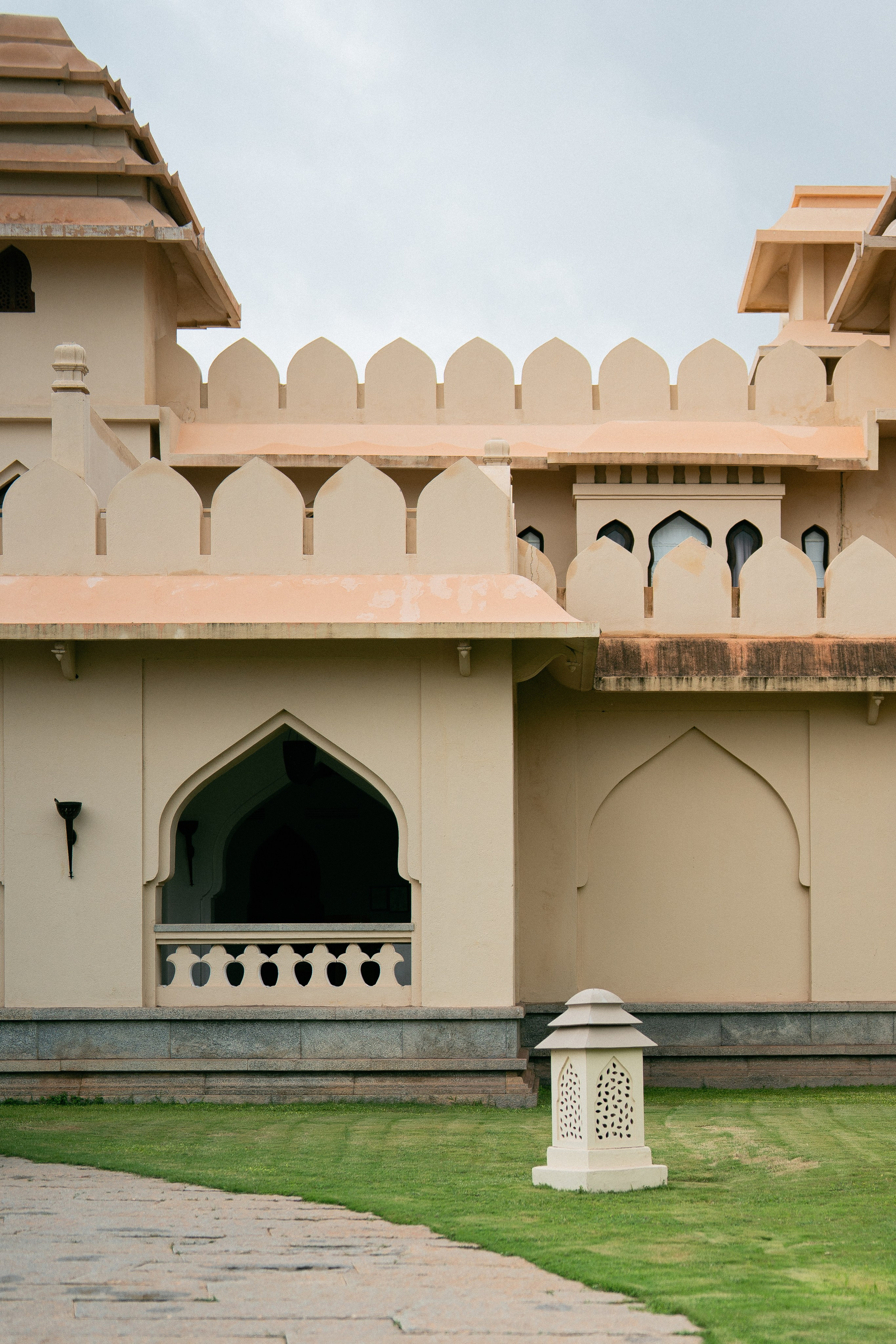 KIRTHI & JAWAHAR. Wedding photographer Avira Stories