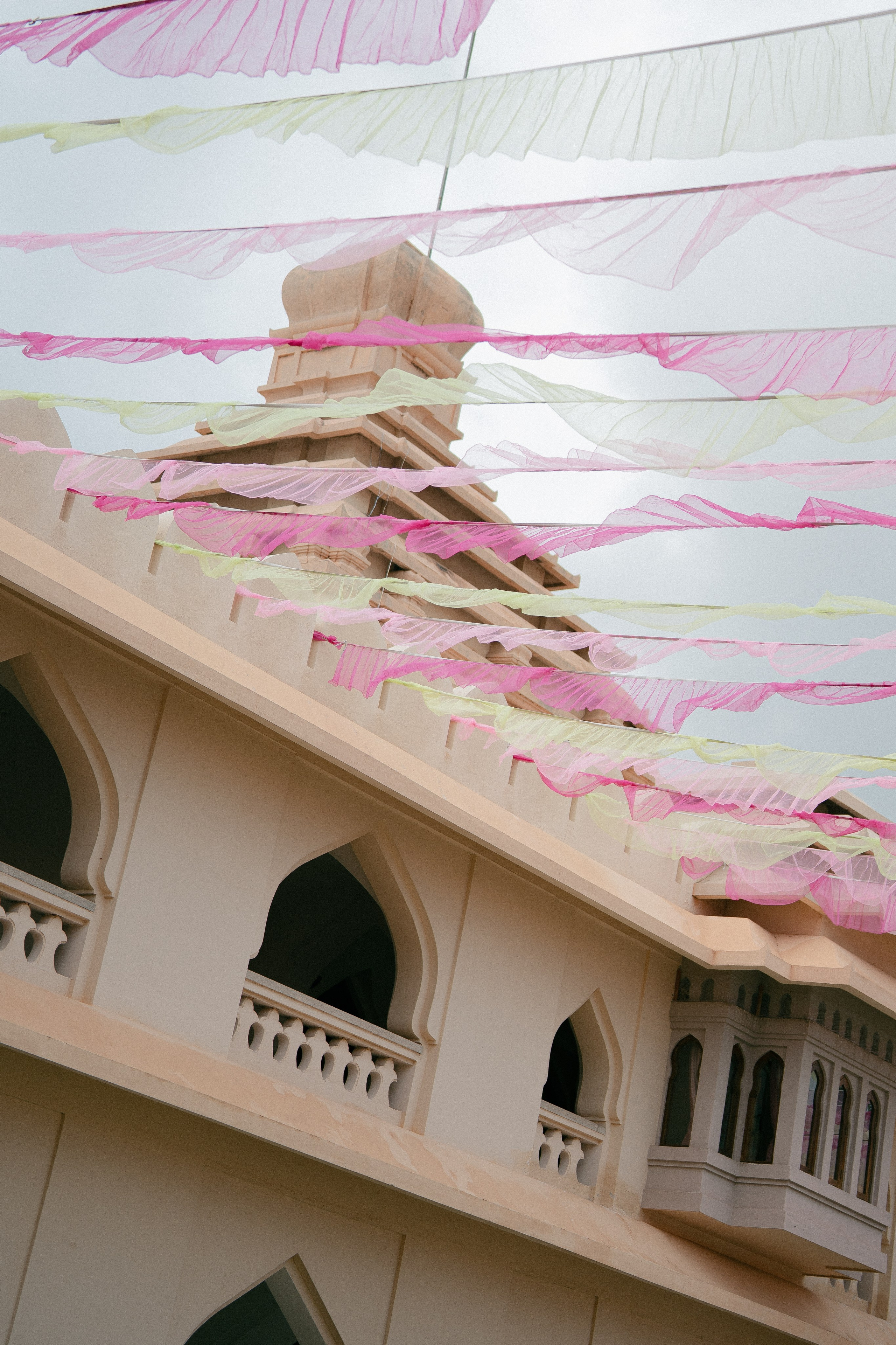 KIRTHI & JAWAHAR. Wedding photographer Avira Stories