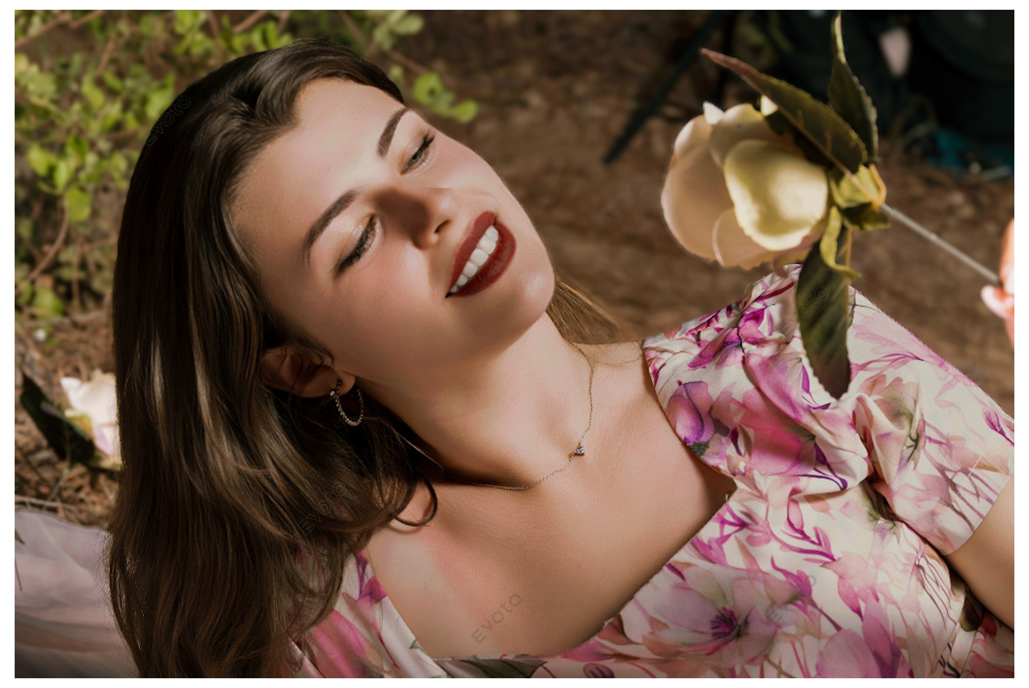 Danyela N. Prime_Frame_Studio