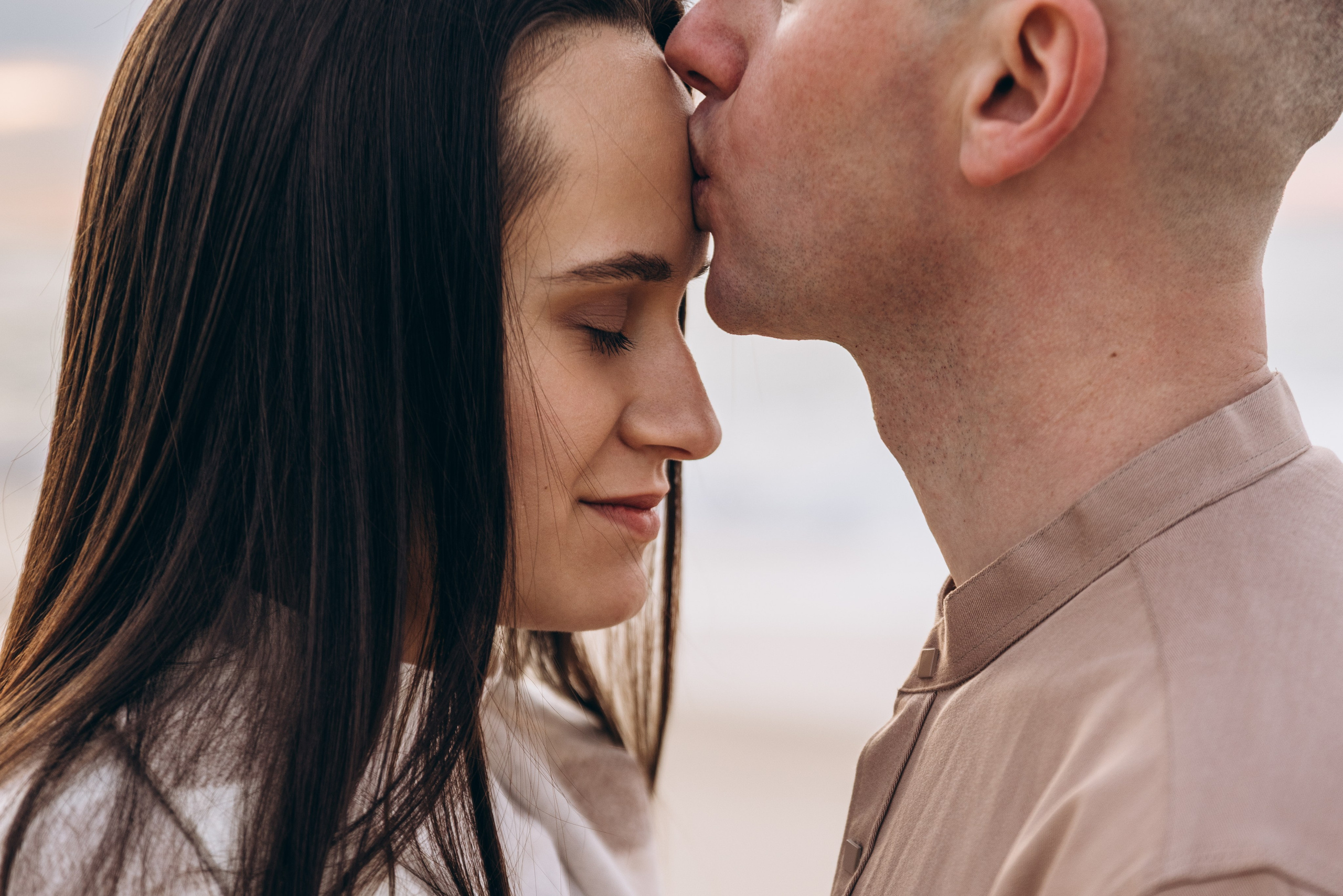 Pedido de Casamento. Luxury Wedding Photography & Cinematic Films | Portugal & Destination Weddings | Ricardo & Mary Pictures