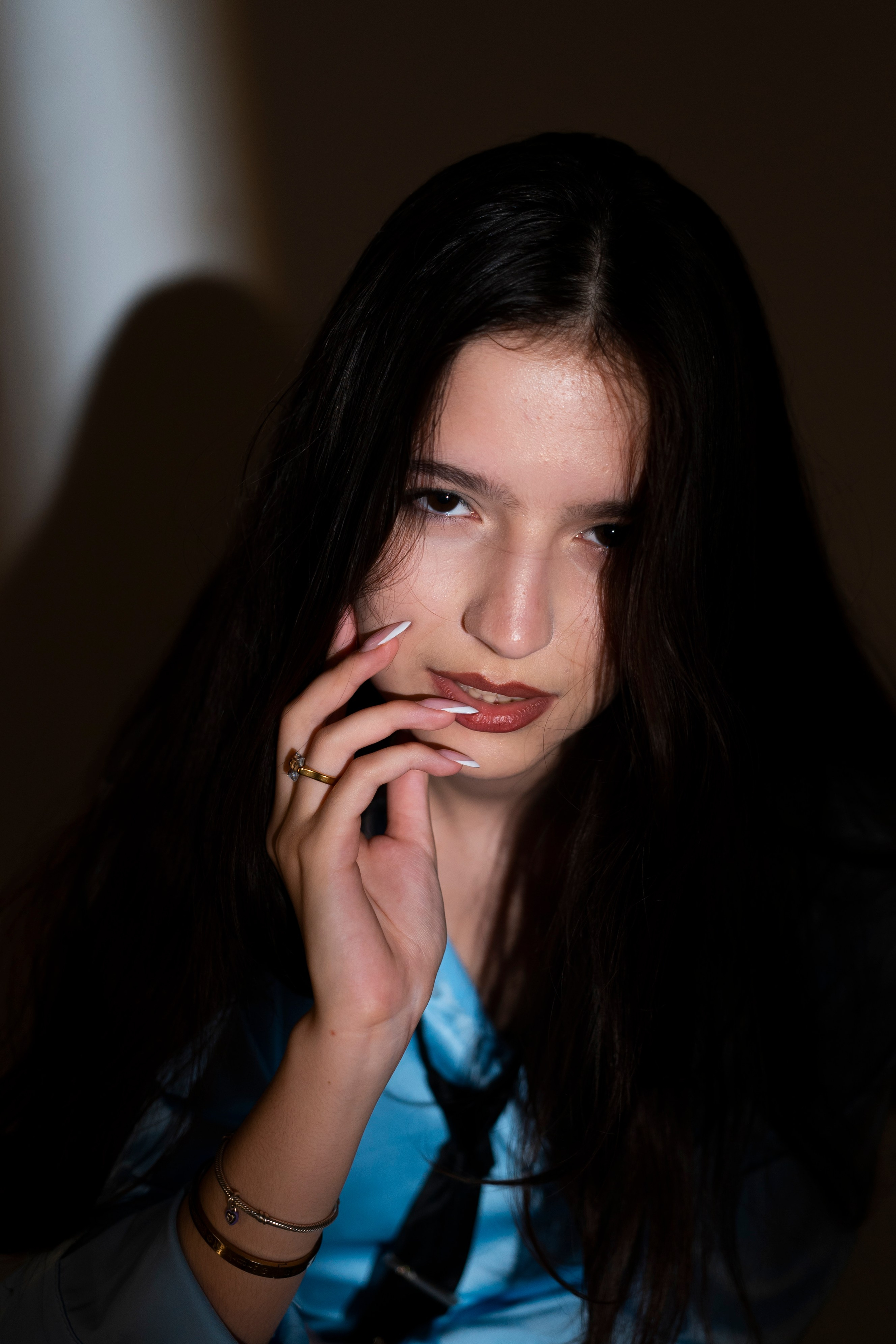 ელენე პაპიძე. Clapp Studio