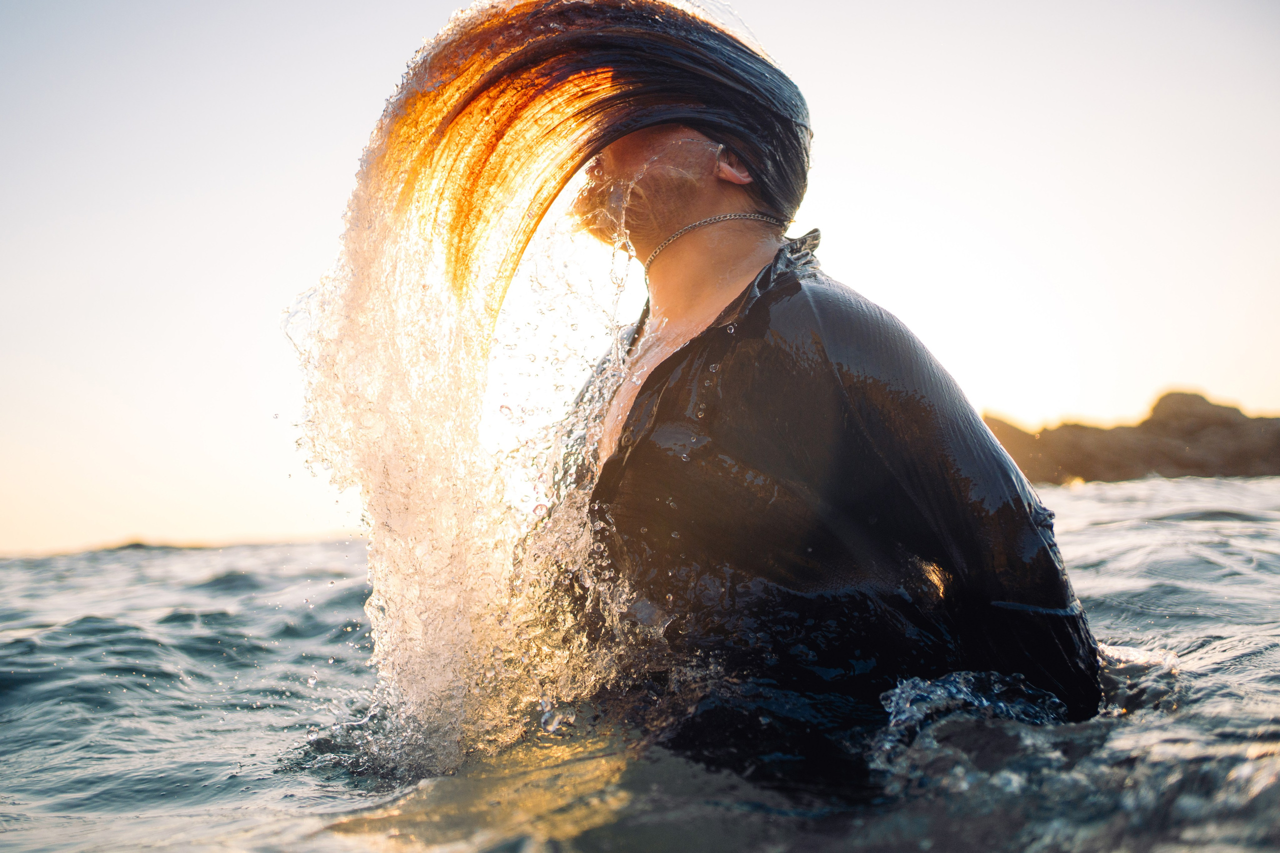 Diogo. Maria Sher. Fotógrafa profissional do Porto, Portugal