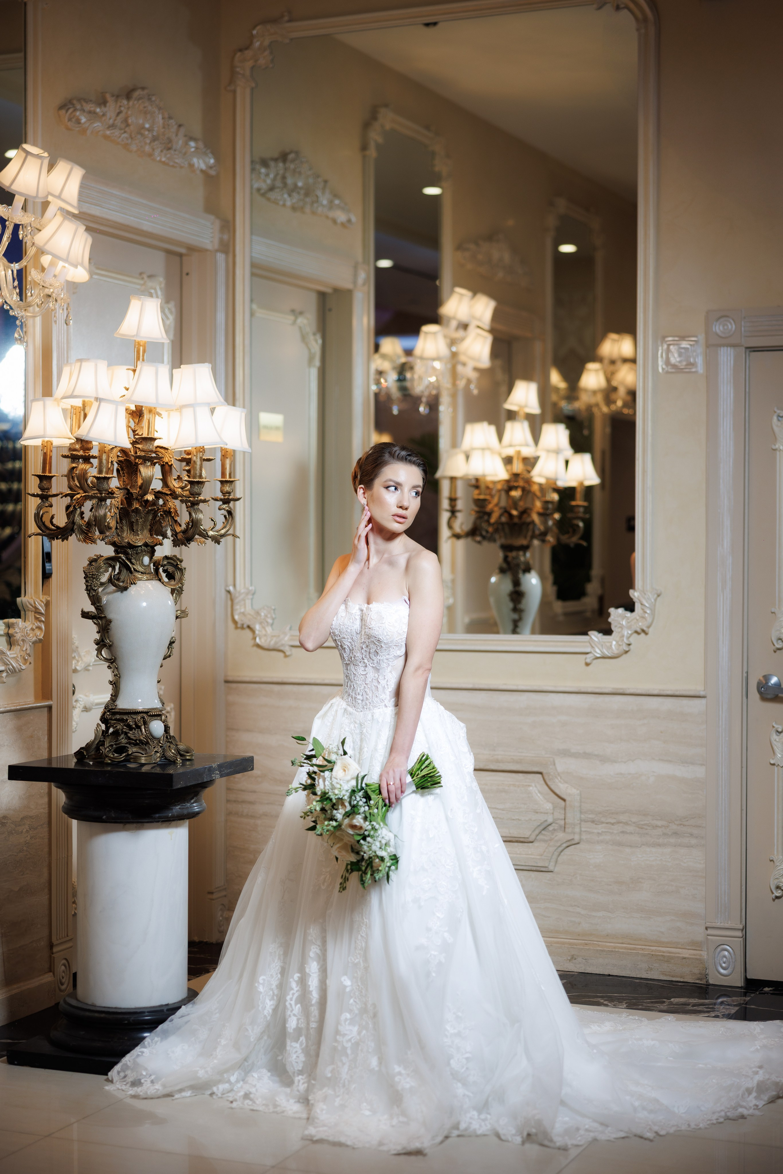 Wedding. Wedding Photo & Video