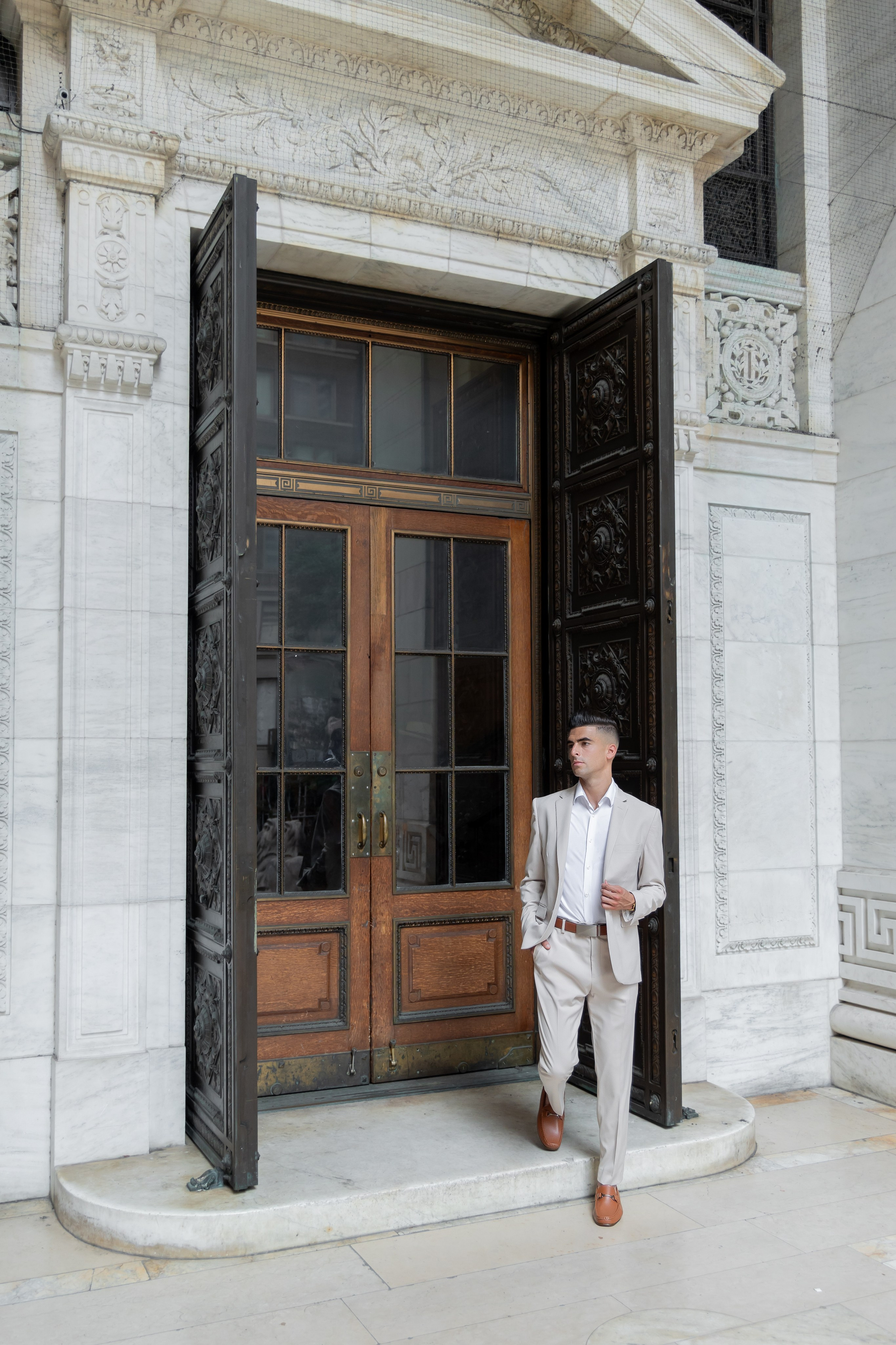 Engagement & Love Story. Wedding Photo & Video