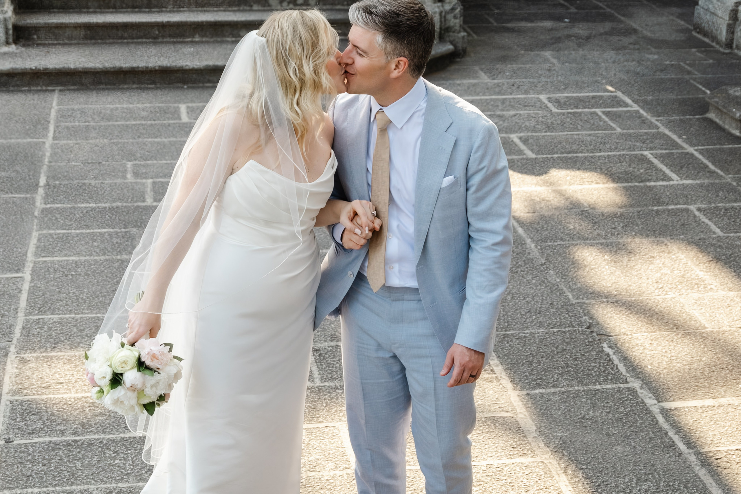 ASHLEY AND RENZO _LAKE COMO. PHOTOGRAPHER IN ITALY