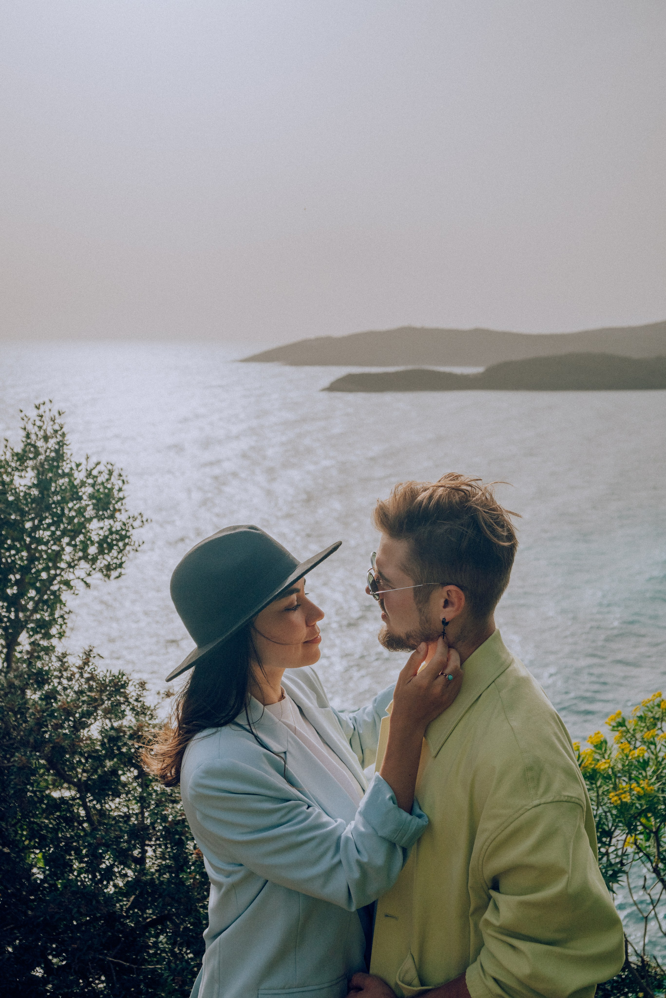 D&S. Семейный фотограф. Сербия. Нови-Сад. Белград