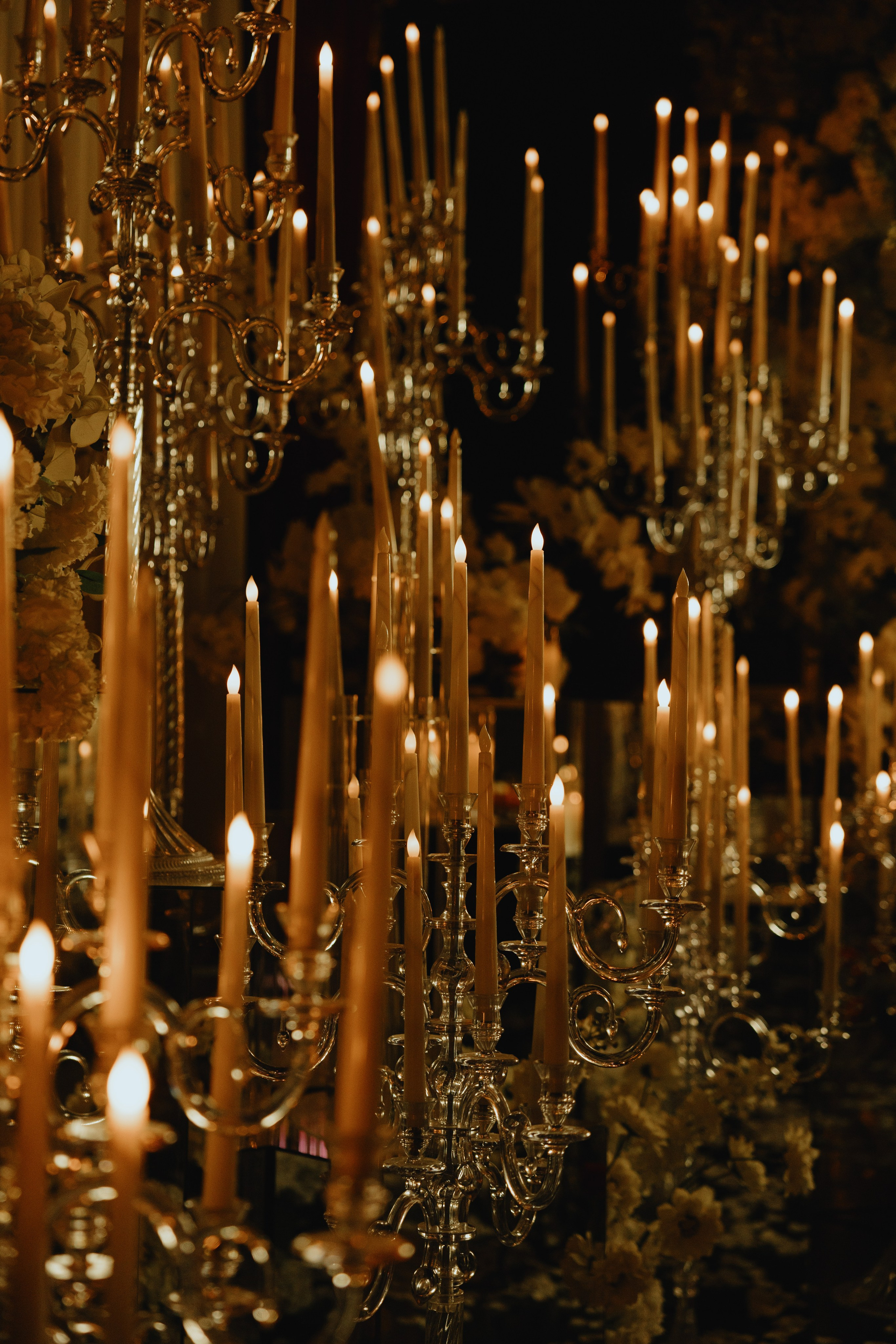 Ф&М. Профессиональный фотограф в Ташкенте