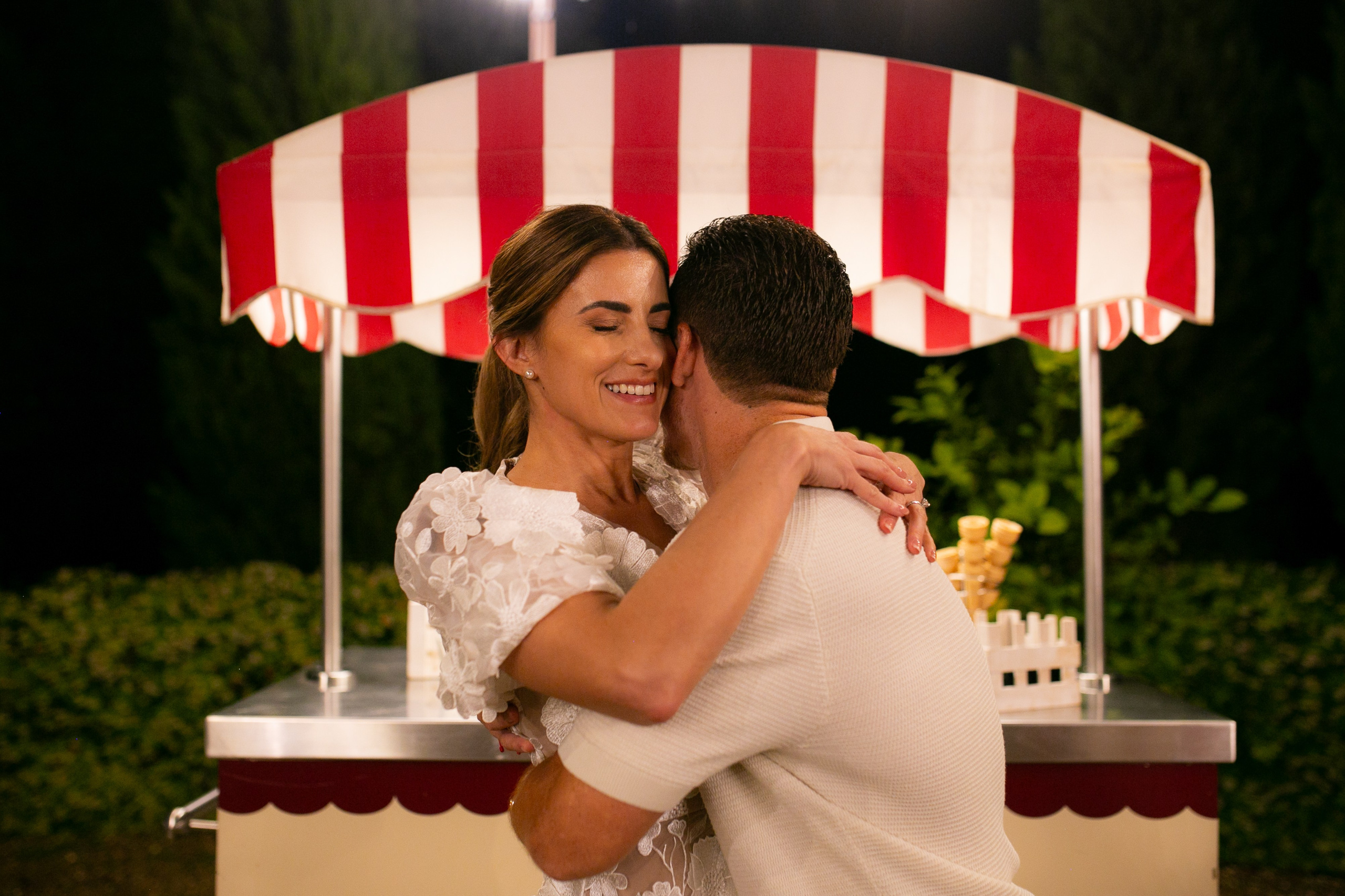 LESLIERL & JUAN. CK Photography | Wedding Photographer & Videographer in Italy