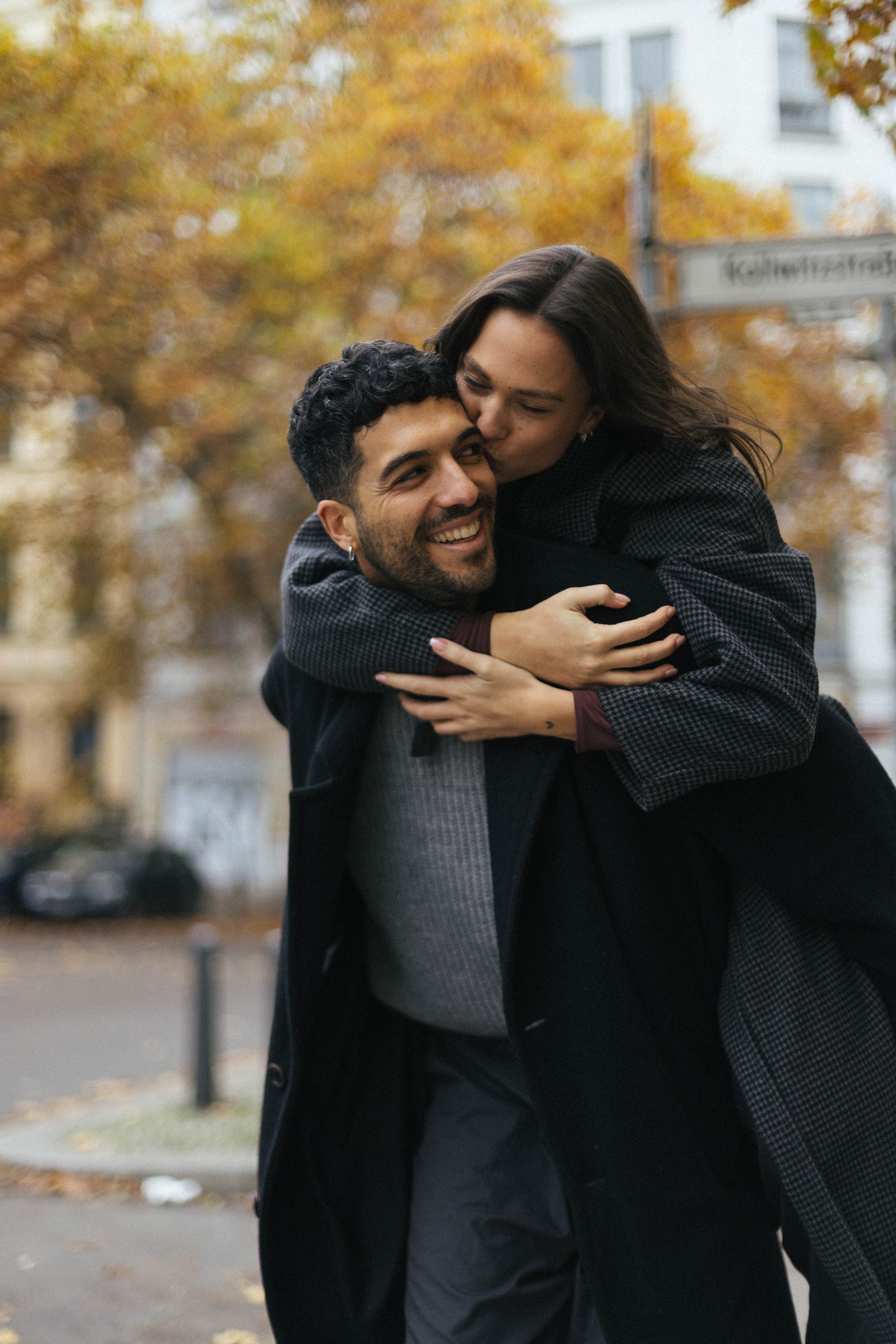 Love story Berlin. Wedding photographer Berlin. Фотограф в Берлине. Фотограф в Берлине — Фотограф Берлин — Photographer in Berlin