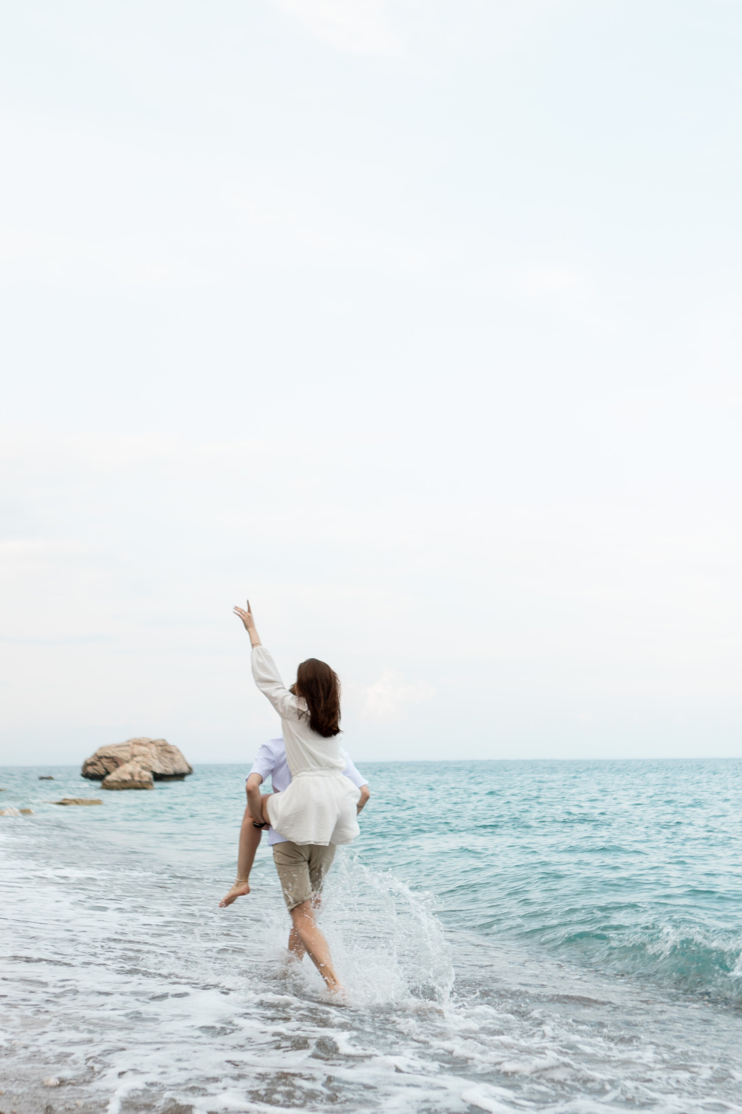 Love Story. Свадебный и семейный фотограф Жанна Руденко