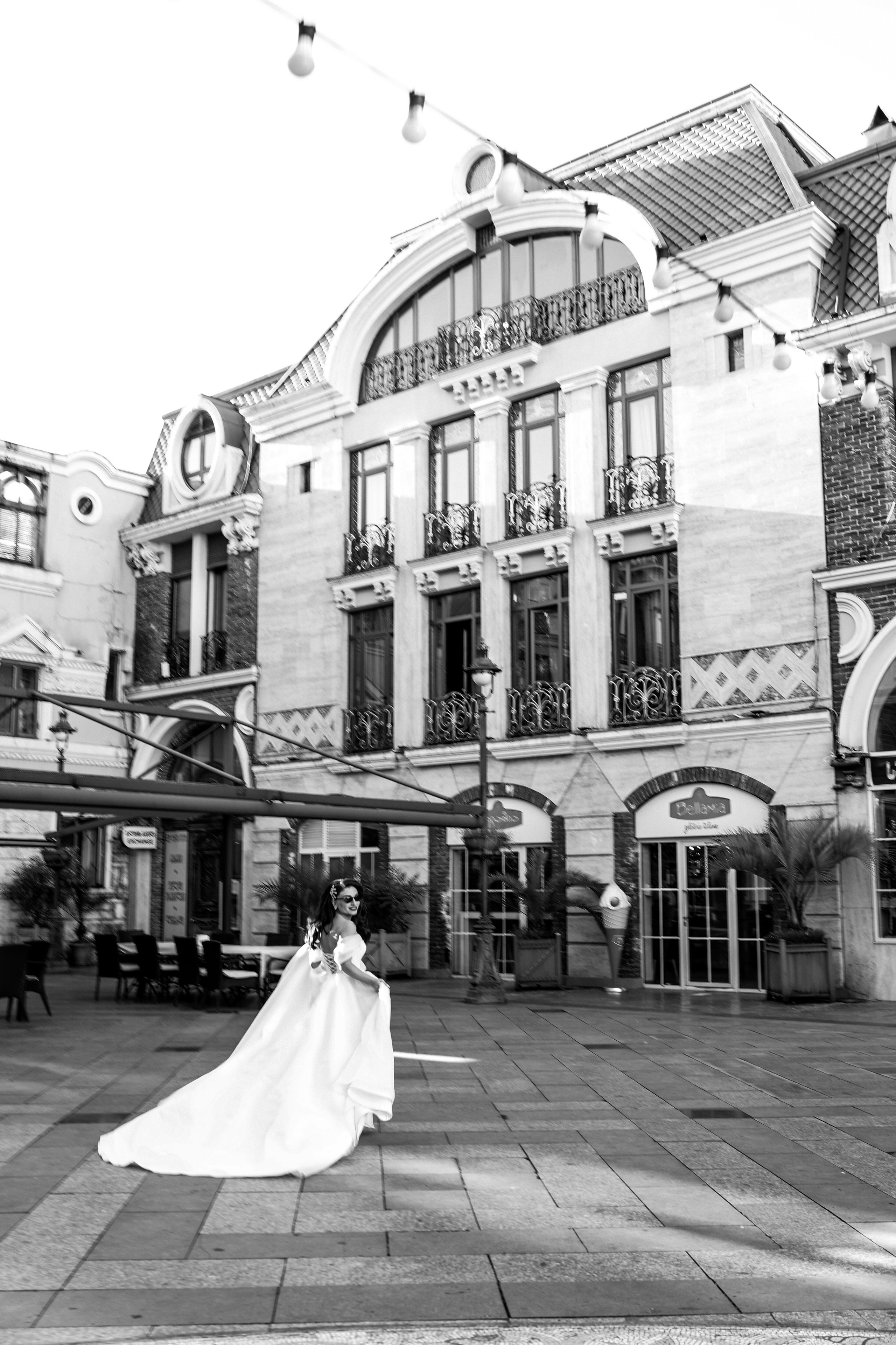 Guram and Sofo. Свадебный, семейный и детский фотограф в Беларуси и за ее пределами