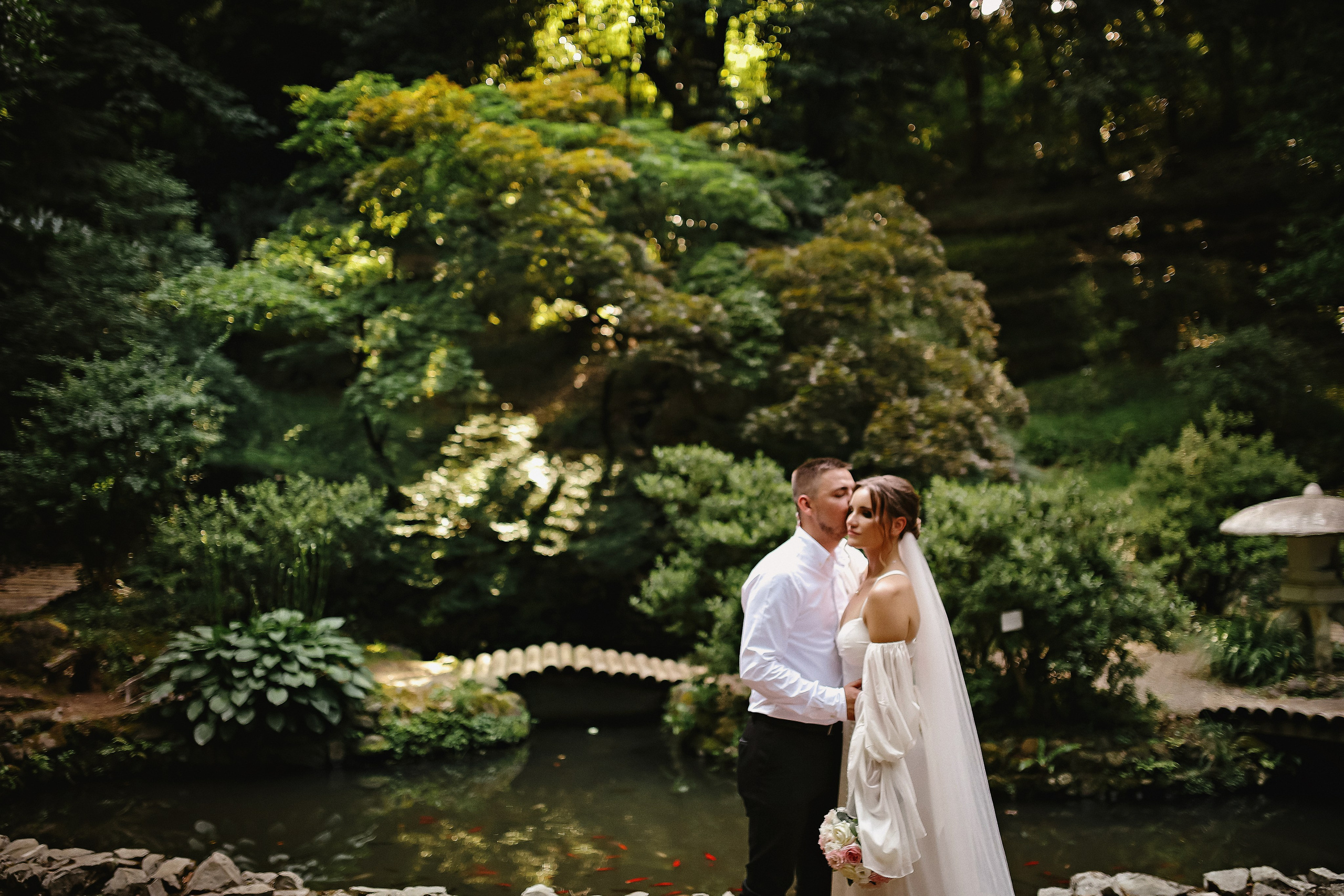 Wedding ceremony. Свадебный, семейный и детский фотограф в Беларуси и за ее пределами
