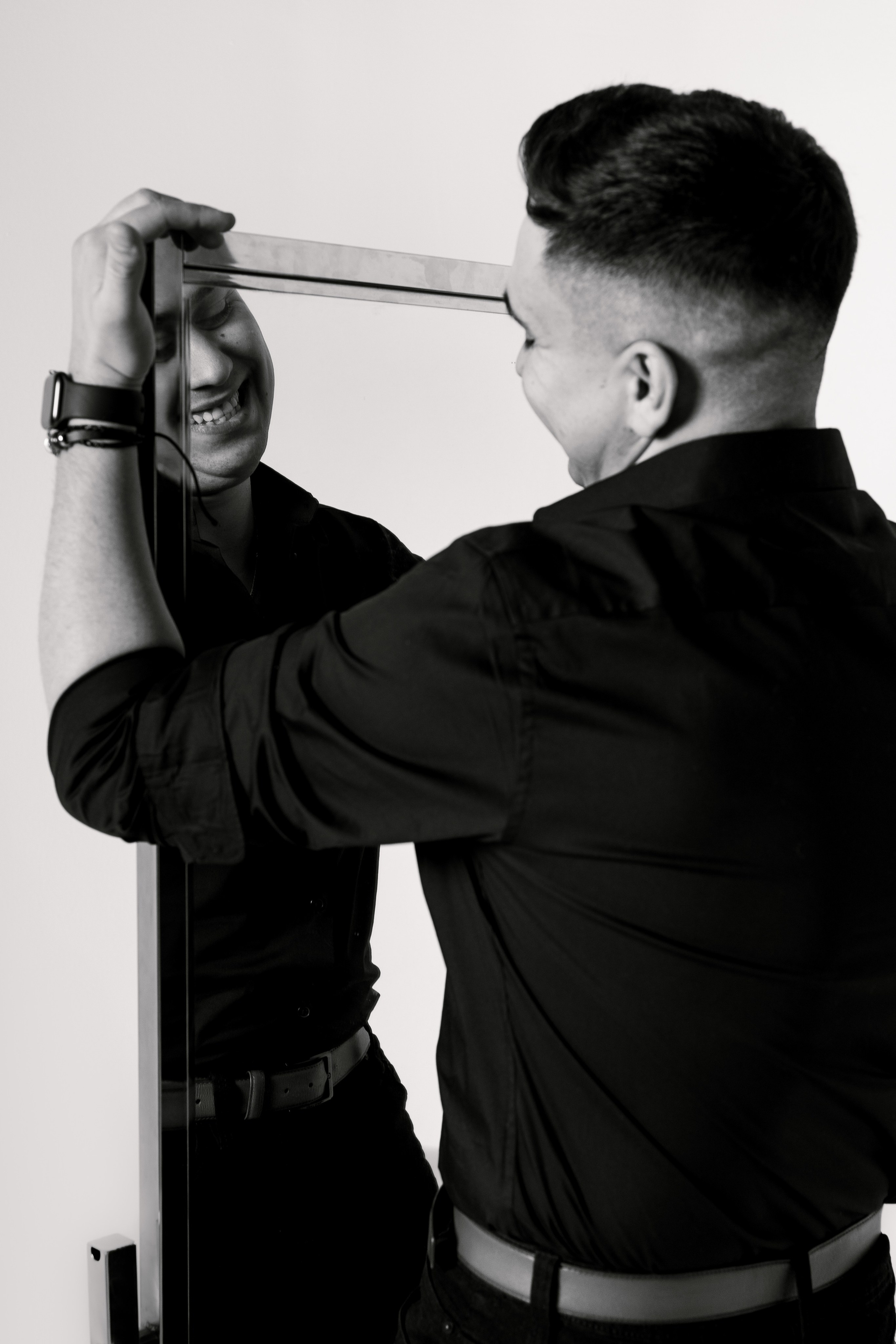 Guy’s Fashion Studio