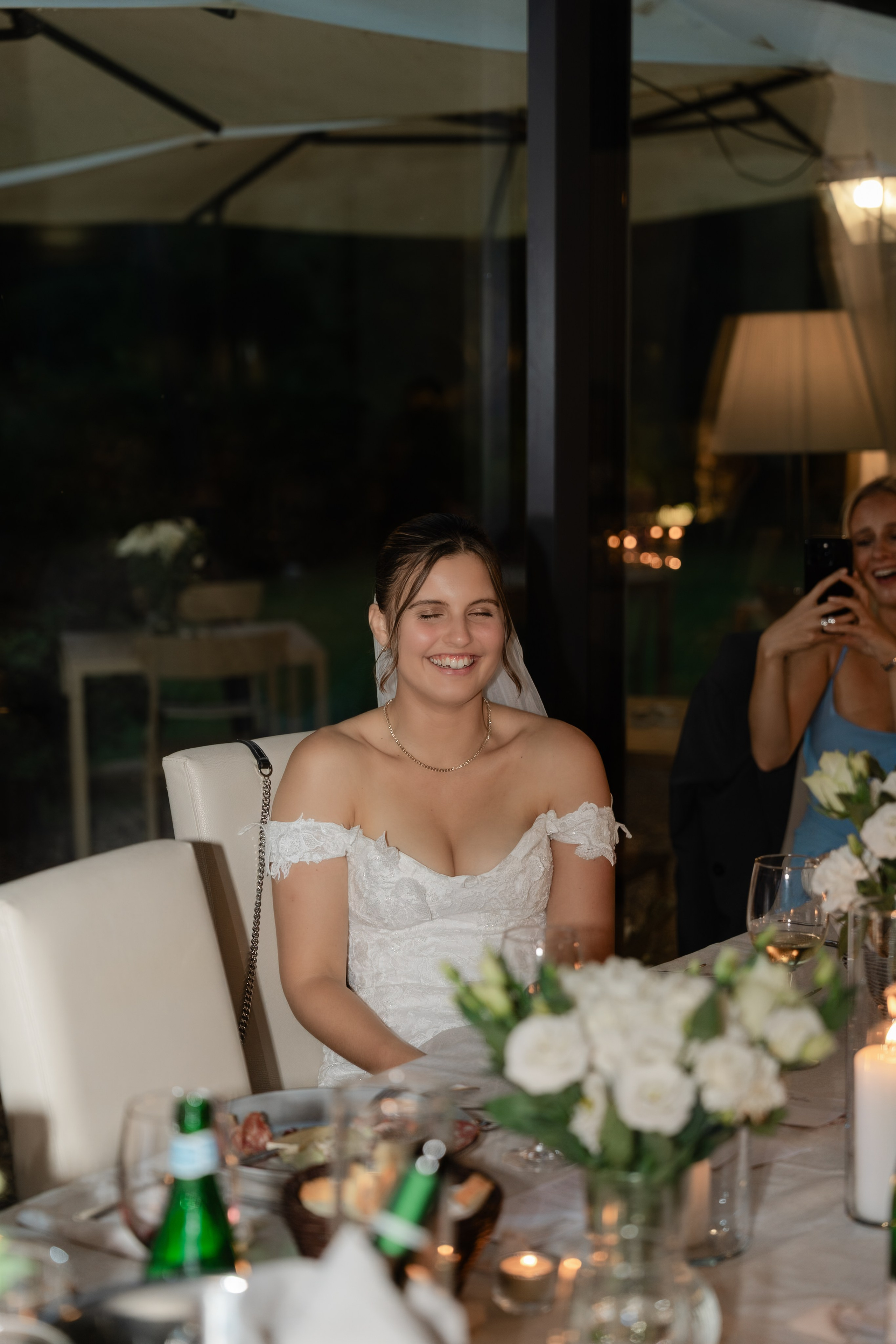 KATHARINA AND LUKA_ LUCCA TUSCANY. PHOTOGRAPHER IN ITALY