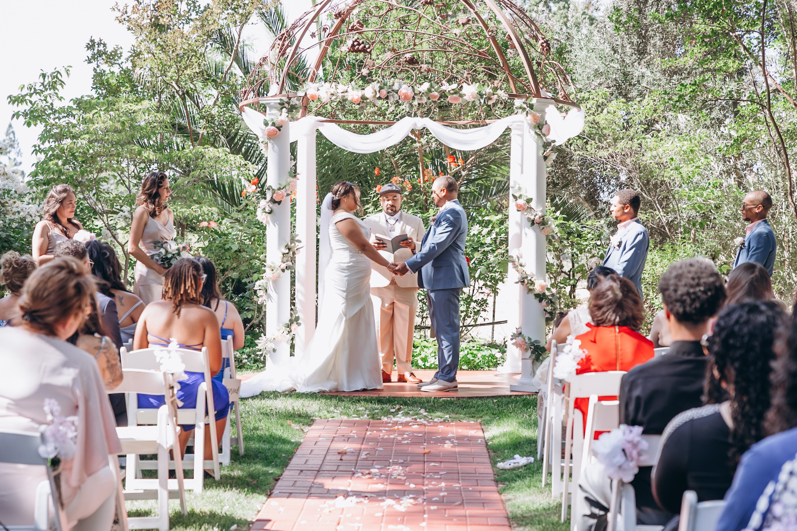 Wedding M&R. Семейный и детский лайфстаил фотограф Елена Туманова