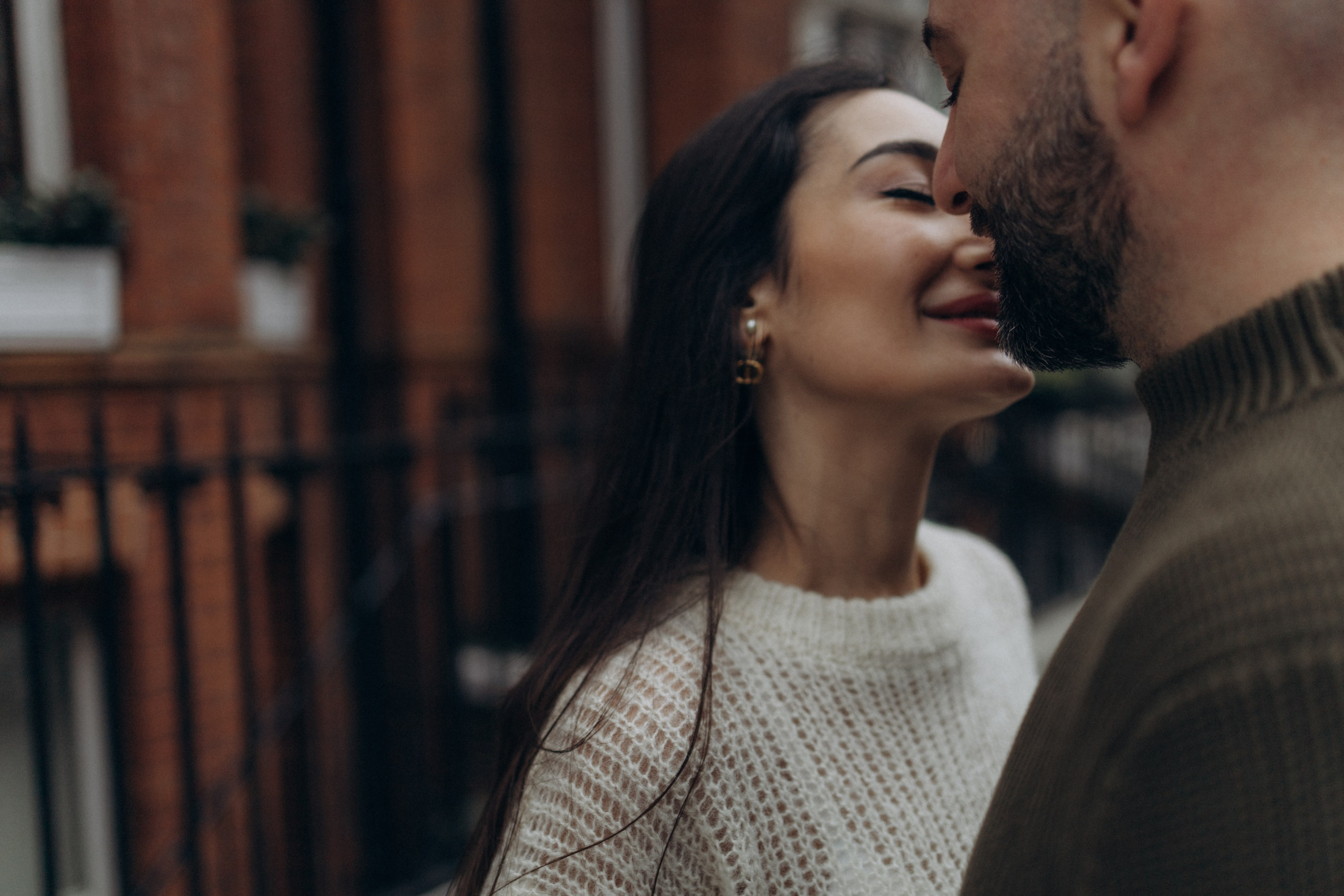 M & M. Photographer in Milton Keynes, Northampton & London — Wedding, Family & Portrait Photography